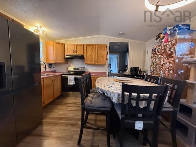 $164,900.00: 19 Christopher Avenue, Mount Uniacke