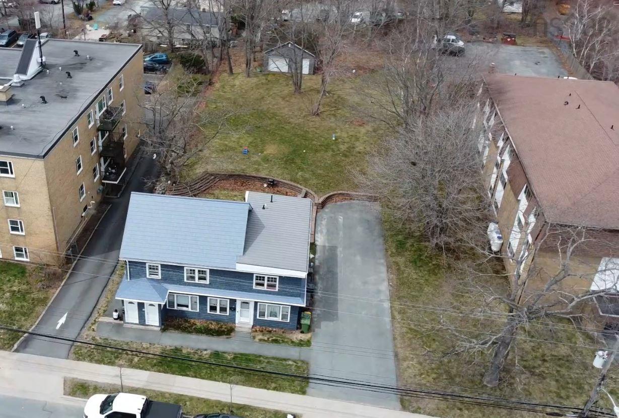 153-157 Albro Lake Road, Dartmouth, NS (MLS 202607758)