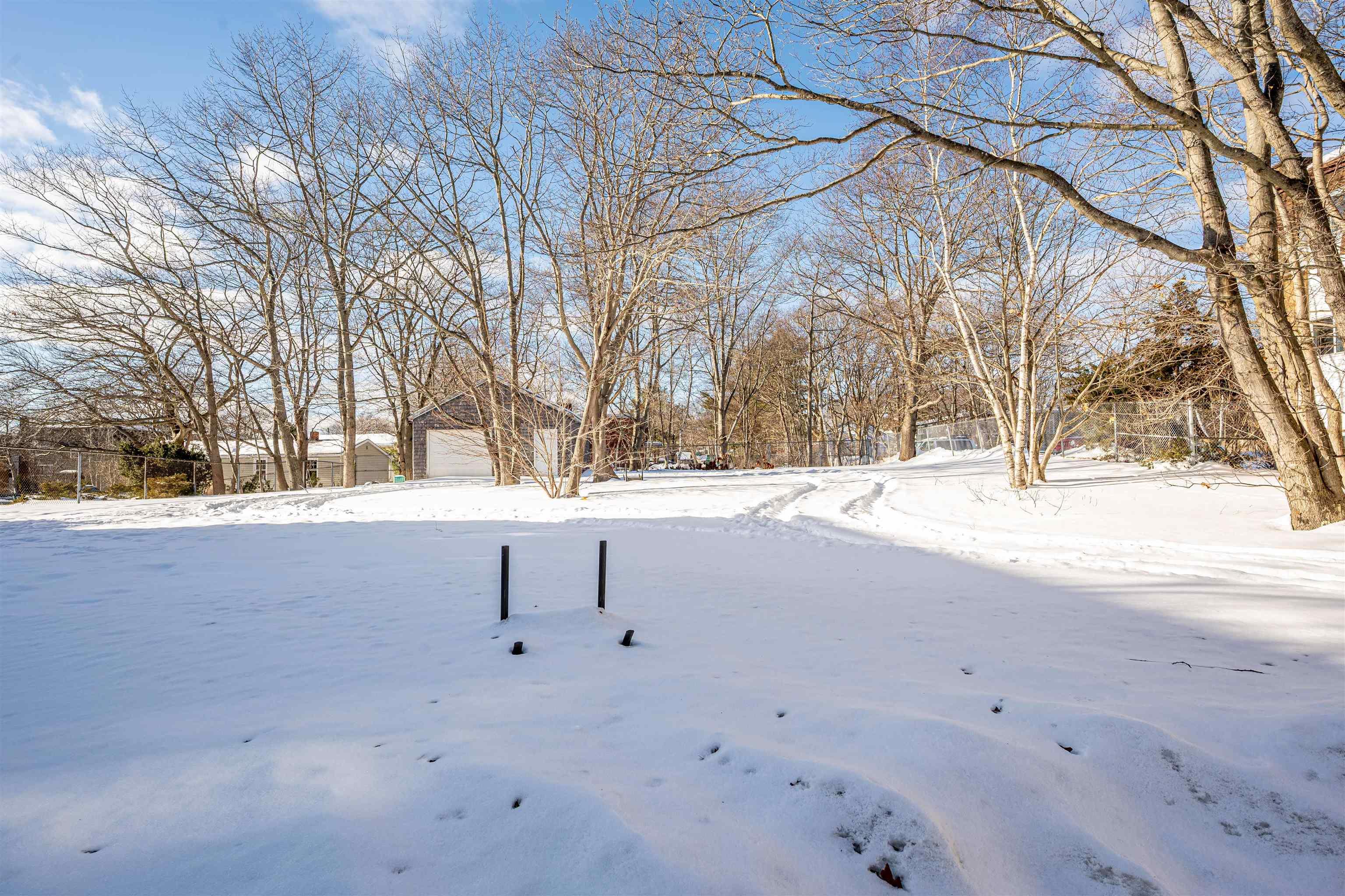 153-157 Albro Lake Road, Dartmouth, NS (MLS 202607758)