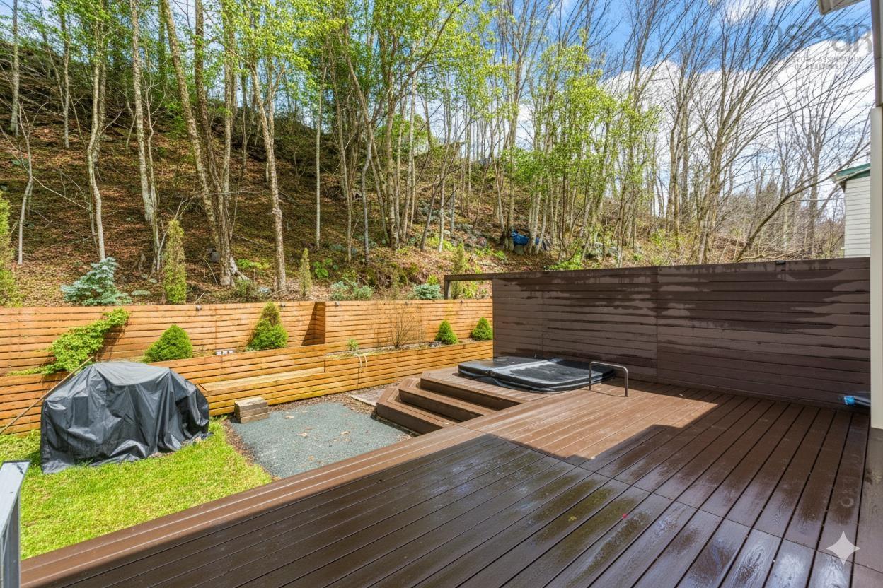 8 & 10 Sailboat Lane, Halifax, NS (MLS 202607759)