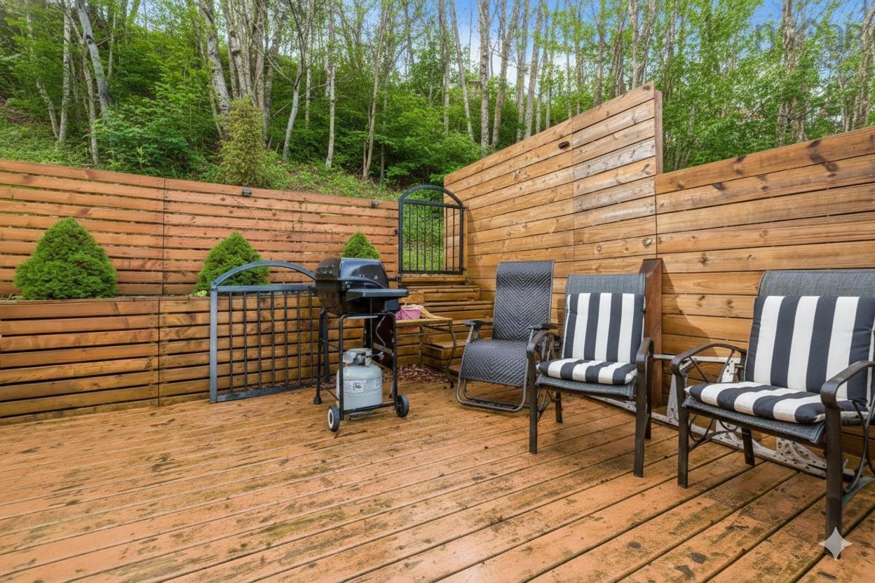 8 & 10 Sailboat Lane, Halifax, NS (MLS 202607759)