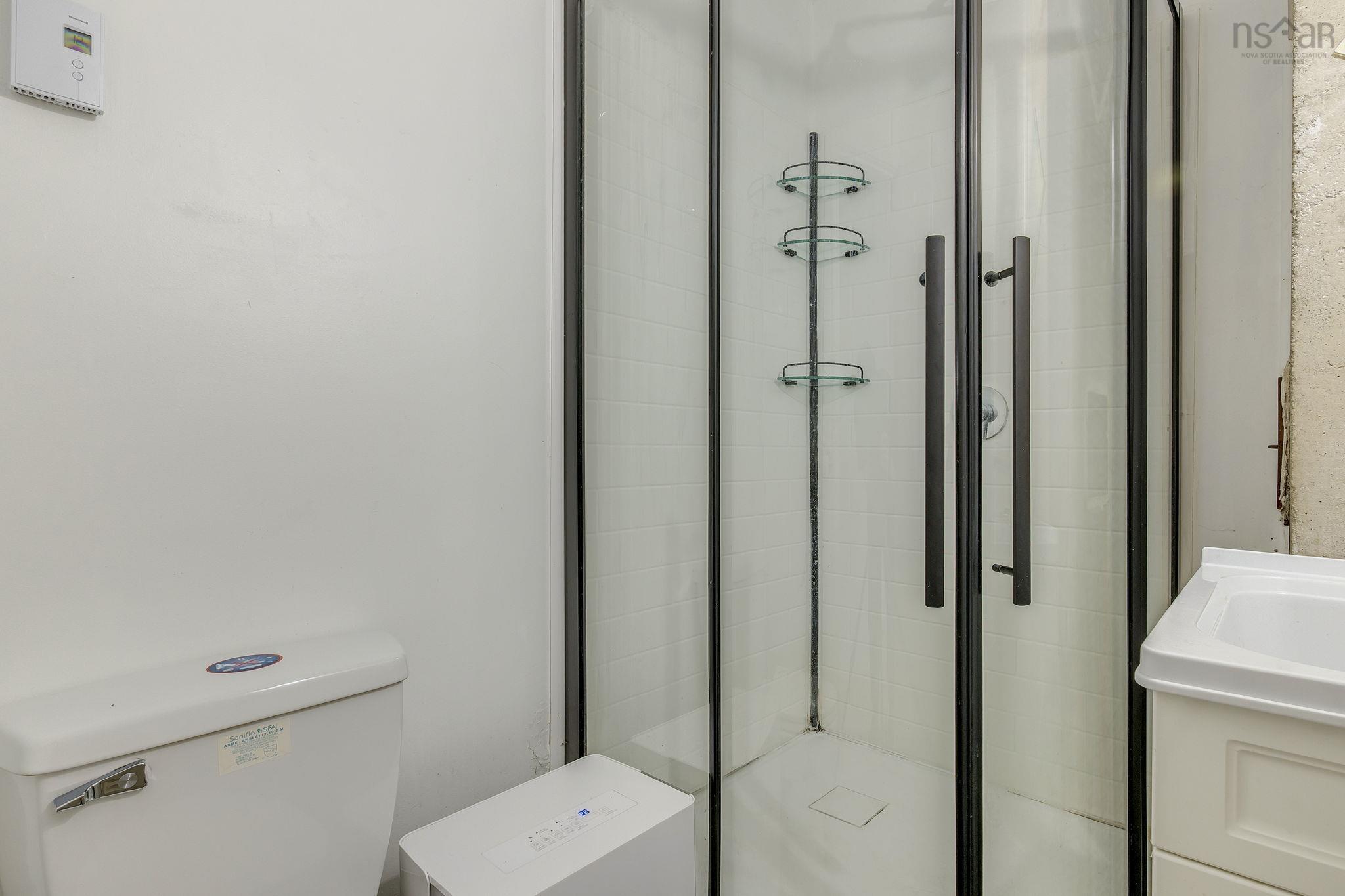 600 Rocky Lake Drive, Bedford, NS (MLS 202607760)