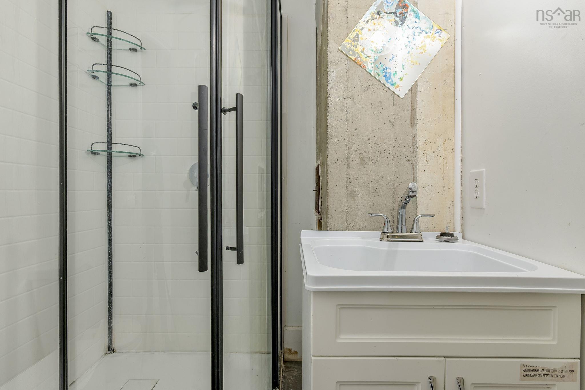 600 Rocky Lake Drive, Bedford, NS (MLS 202607760)