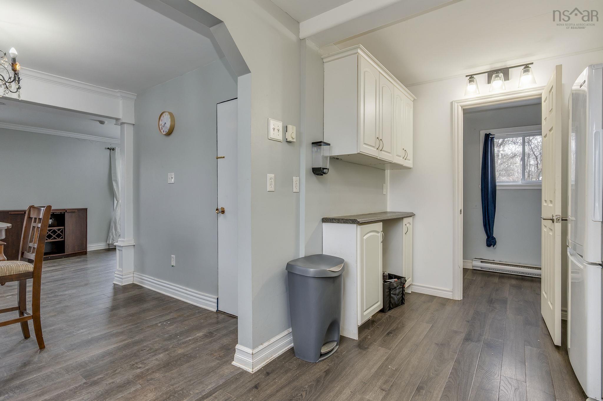 600 Rocky Lake Drive, Bedford, NS (MLS 202607760)