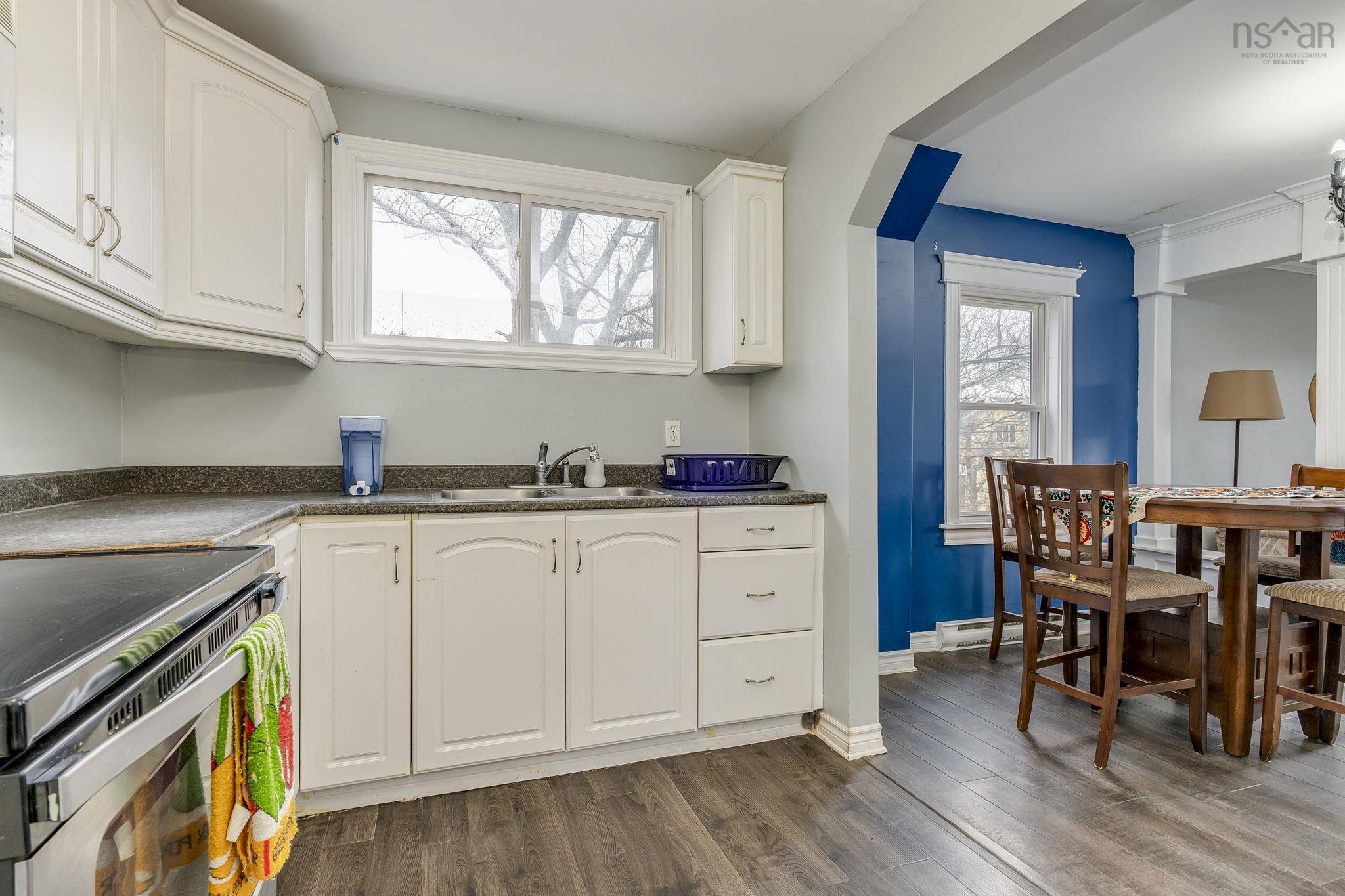 600 Rocky Lake Drive, Bedford, NS (MLS 202607760)