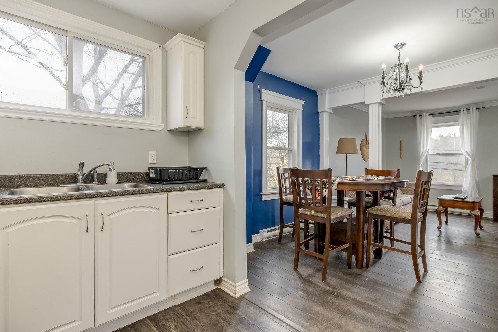 600 Rocky Lake Drive, Bedford, NS (MLS 202607760)