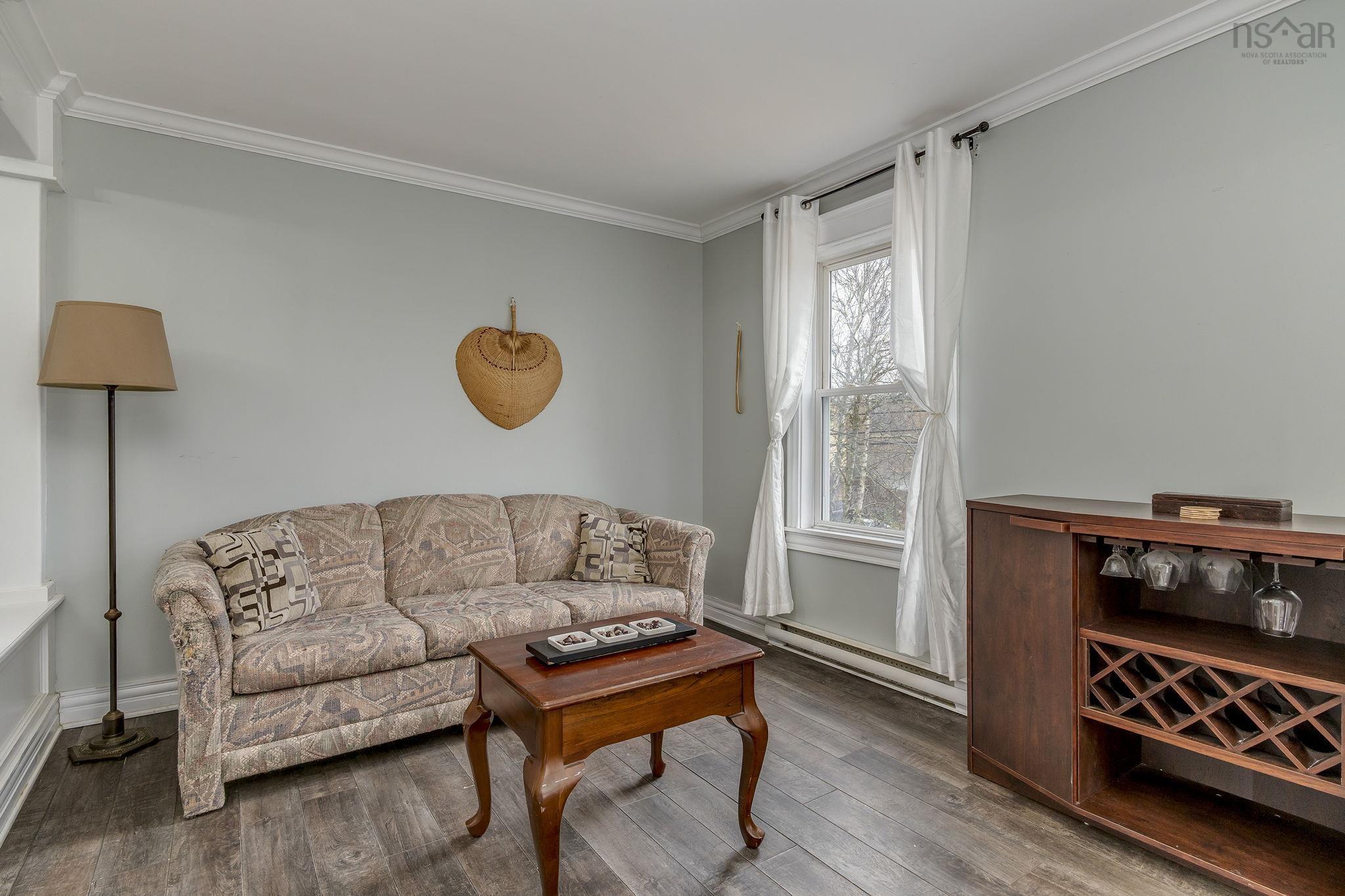 600 Rocky Lake Drive, Bedford, NS (MLS 202607760)