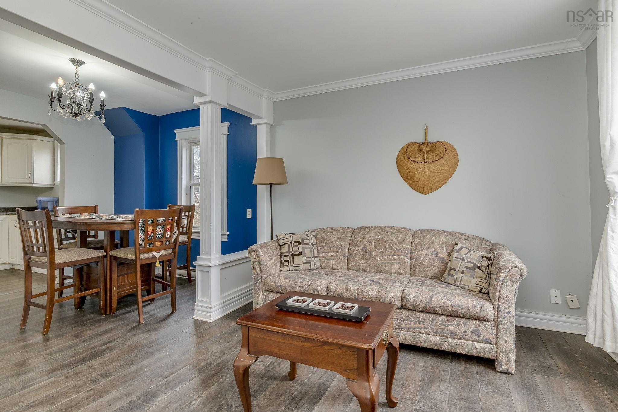 600 Rocky Lake Drive, Bedford, NS (MLS 202607760)