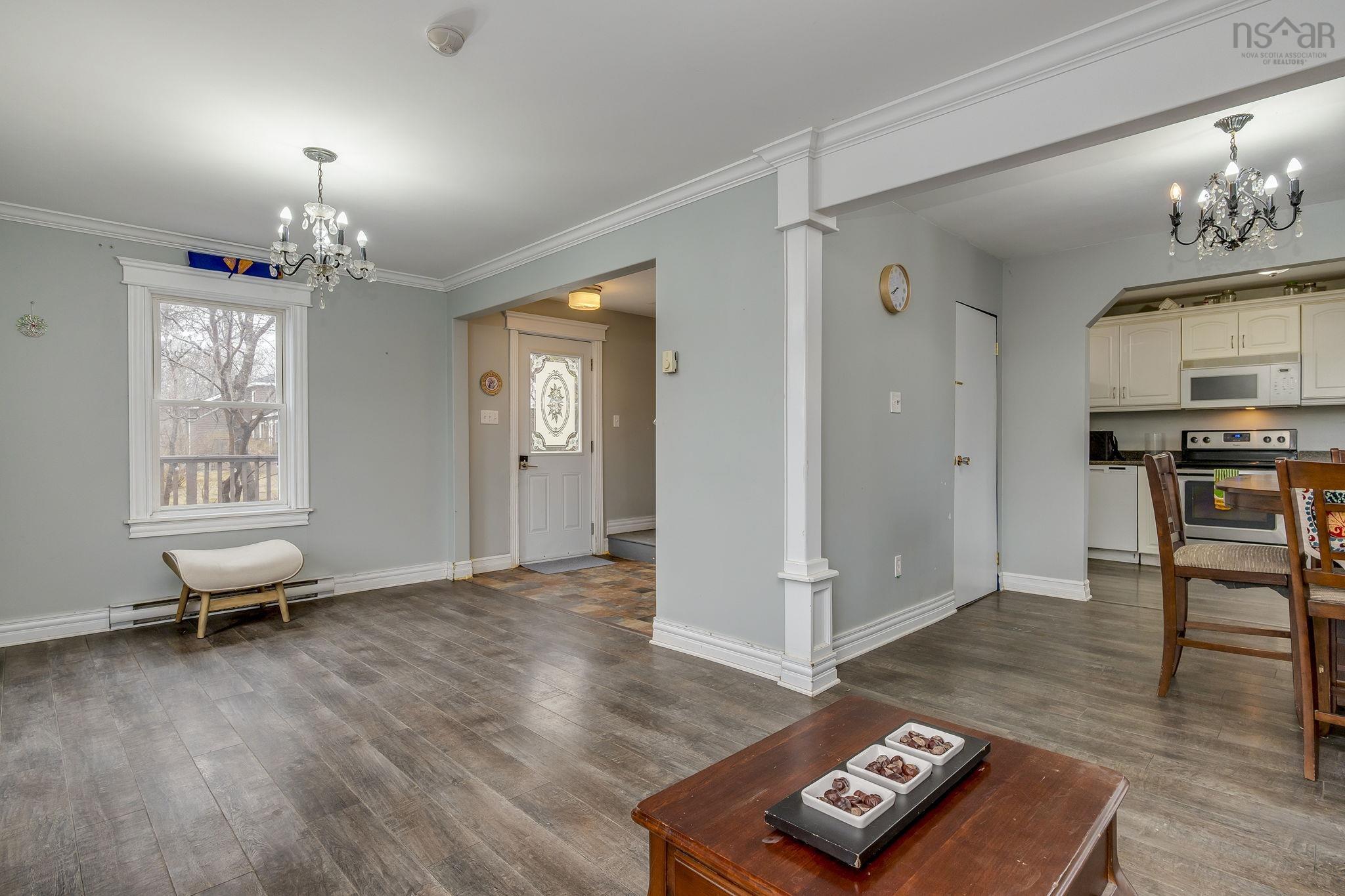 600 Rocky Lake Drive, Bedford, NS (MLS 202607760)