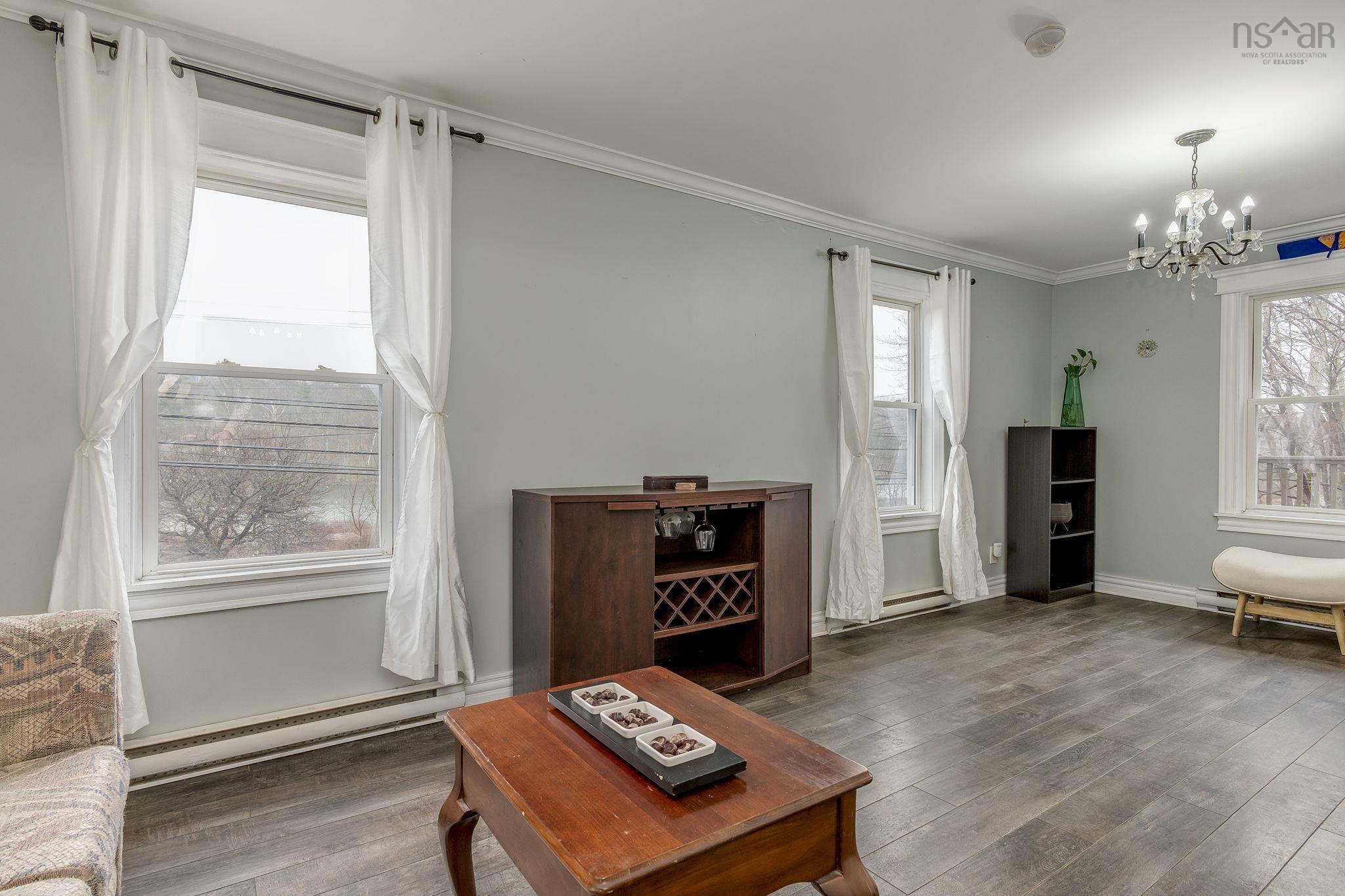 600 Rocky Lake Drive, Bedford, NS (MLS 202607760)