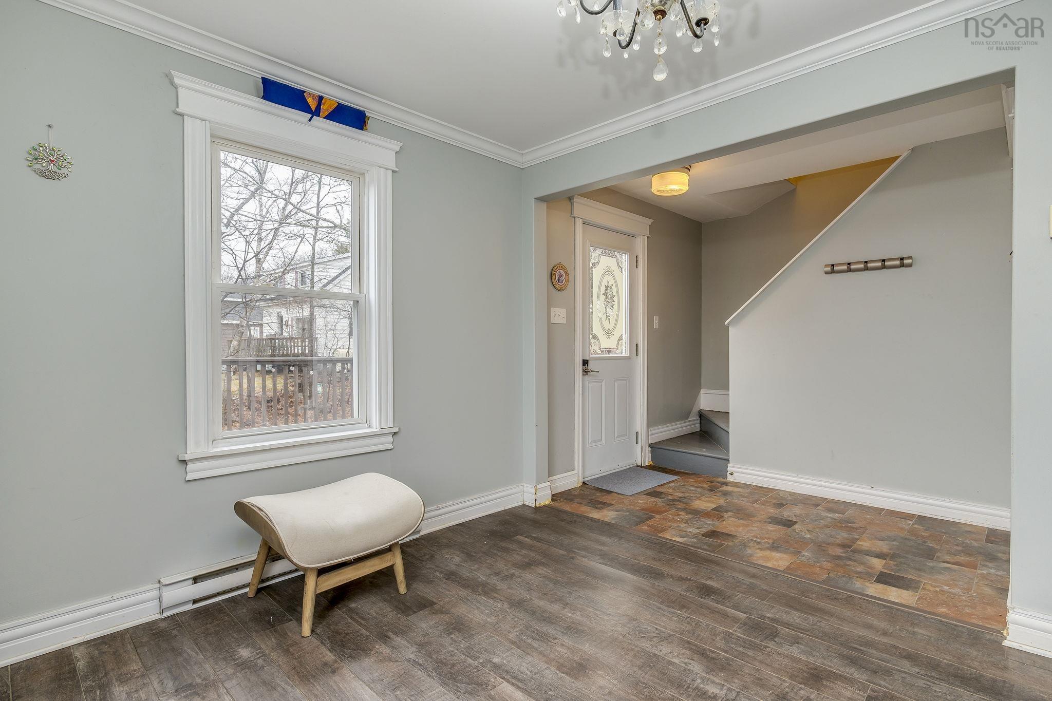 600 Rocky Lake Drive, Bedford, NS (MLS 202607760)