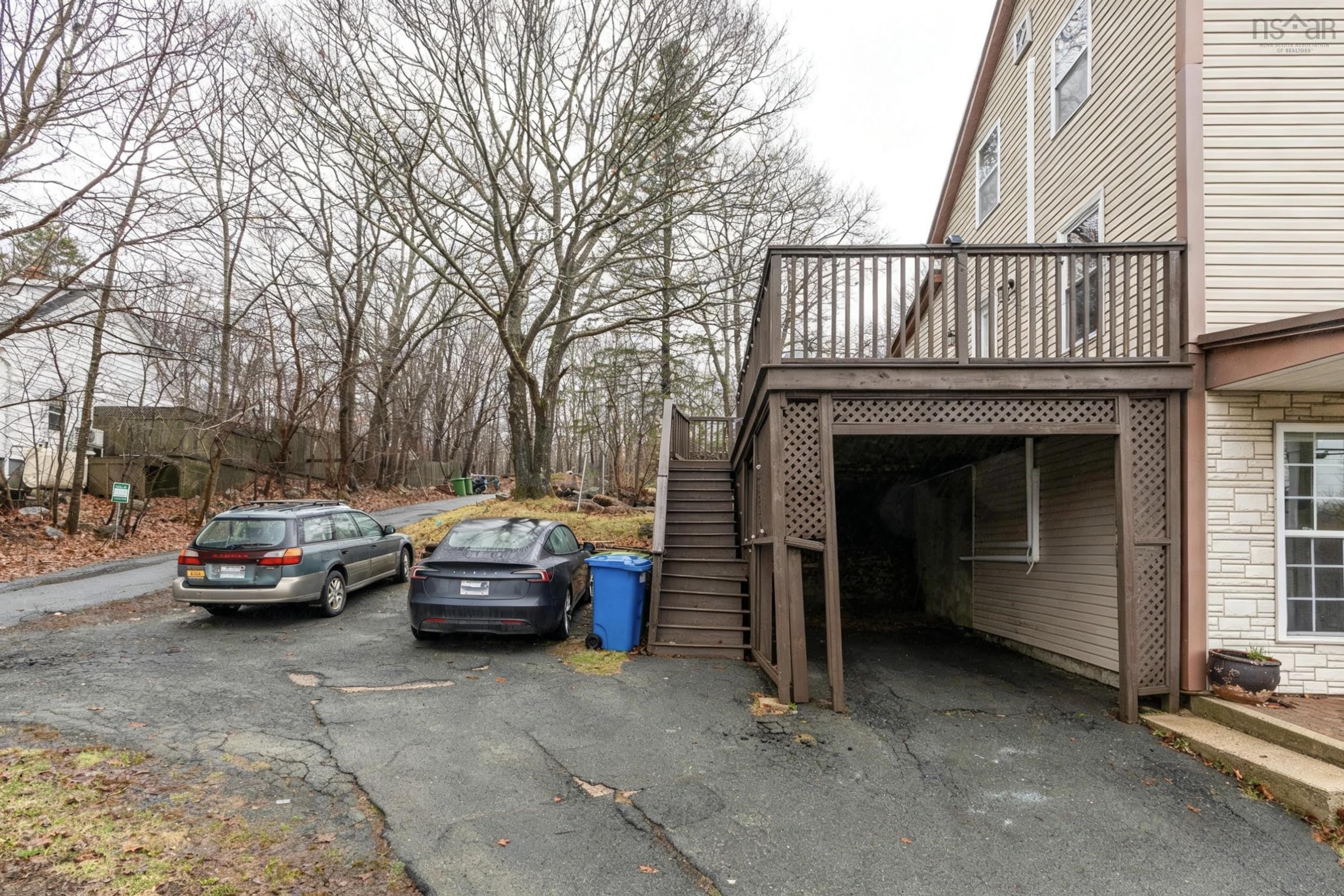 600 Rocky Lake Drive, Bedford, NS (MLS 202607760)