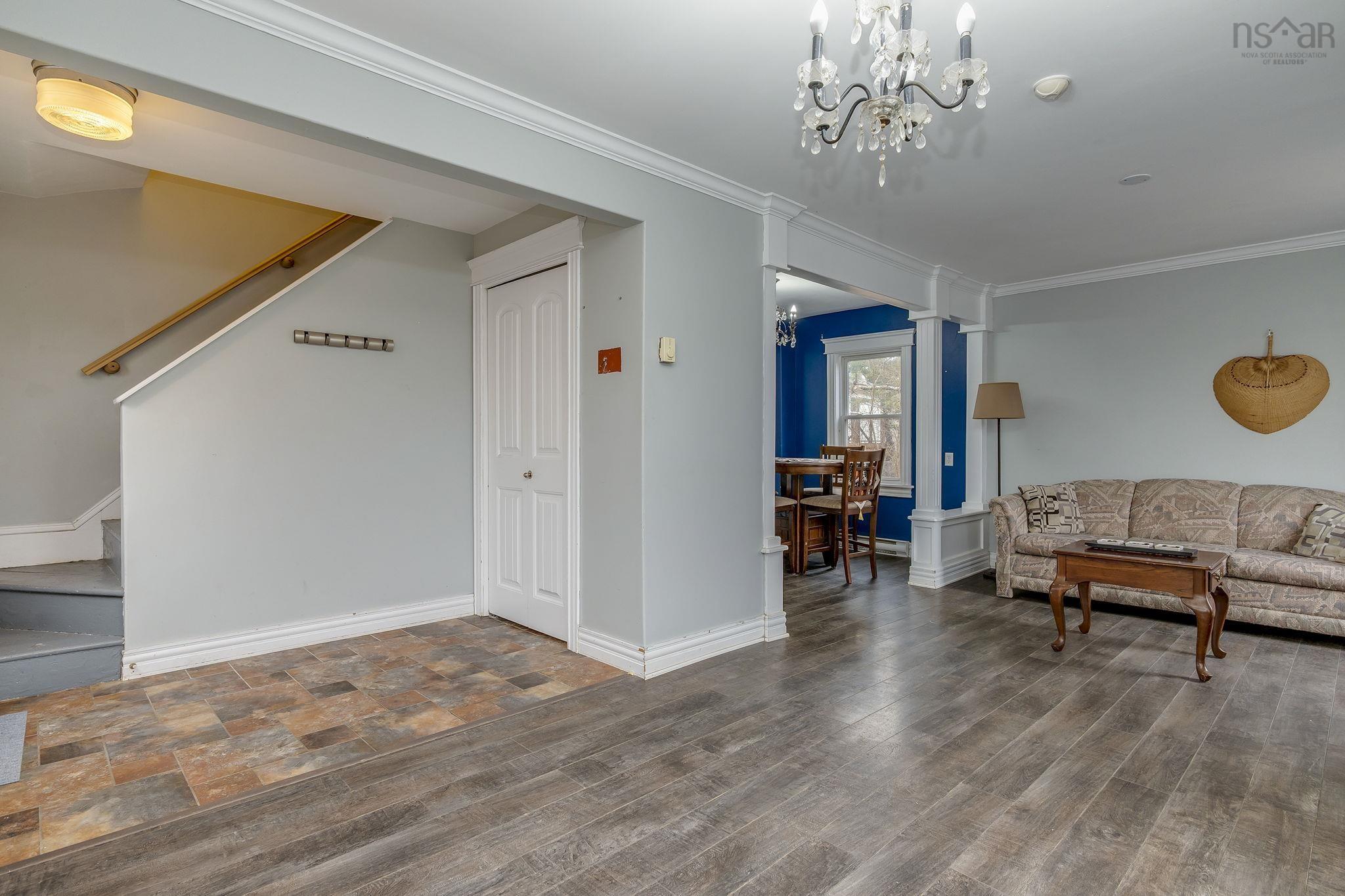 600 Rocky Lake Drive, Bedford, NS (MLS 202607760)