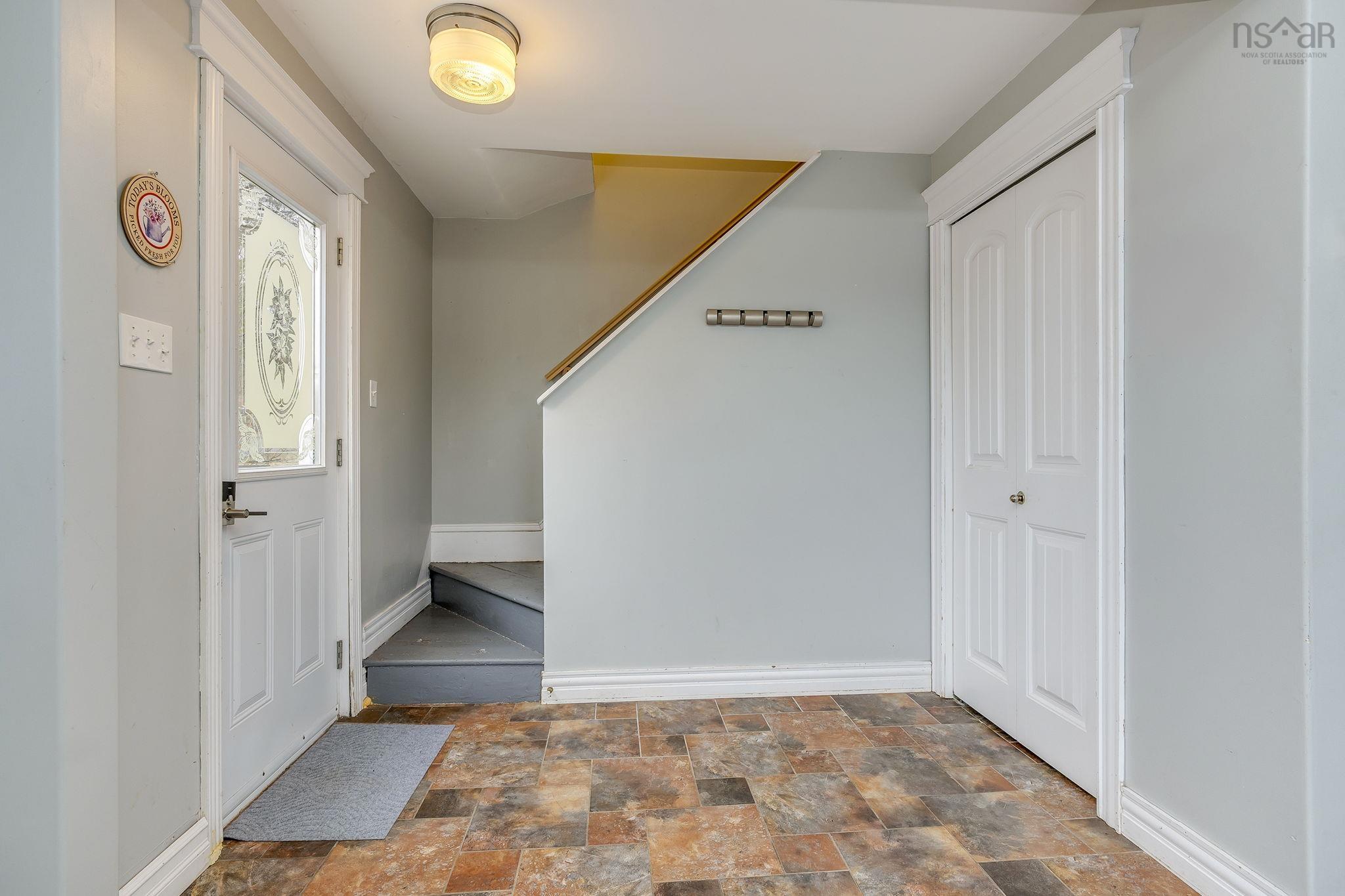 600 Rocky Lake Drive, Bedford, NS (MLS 202607760)