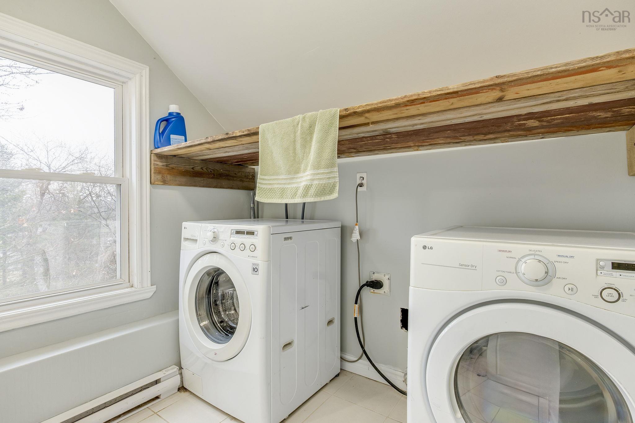 600 Rocky Lake Drive, Bedford, NS (MLS 202607760)