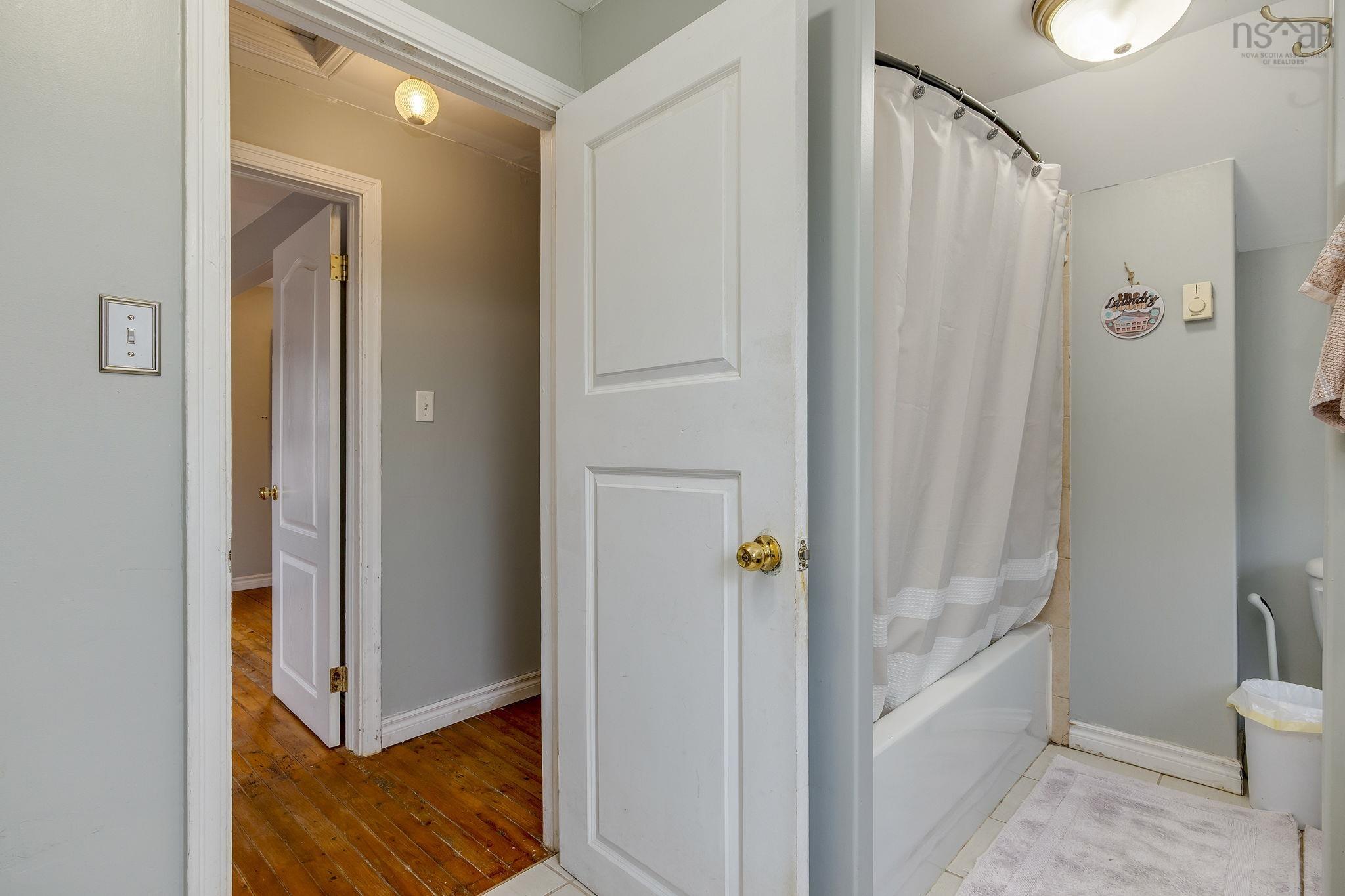 600 Rocky Lake Drive, Bedford, NS (MLS 202607760)