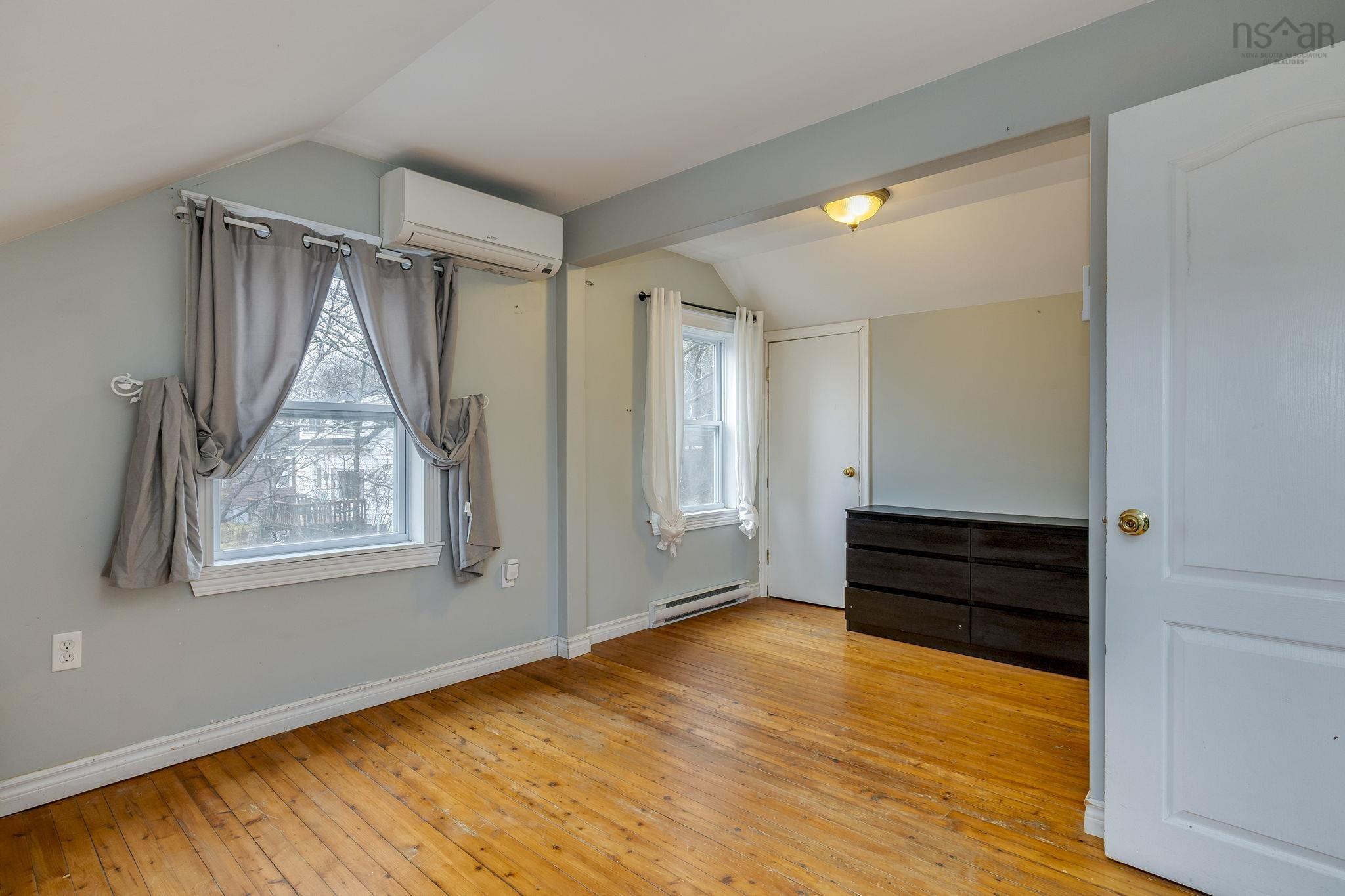 600 Rocky Lake Drive, Bedford, NS (MLS 202607760)