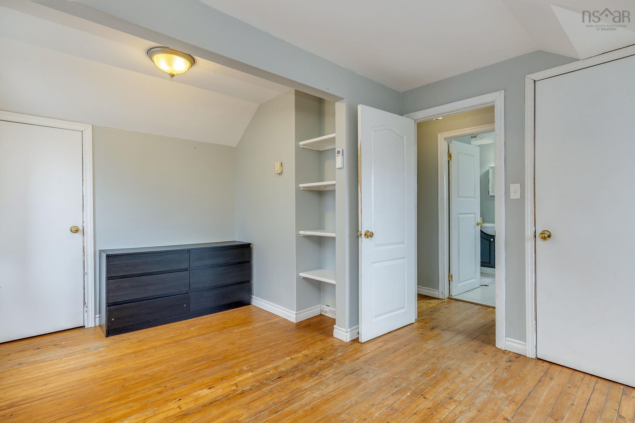 600 Rocky Lake Drive, Bedford, NS (MLS 202607760)