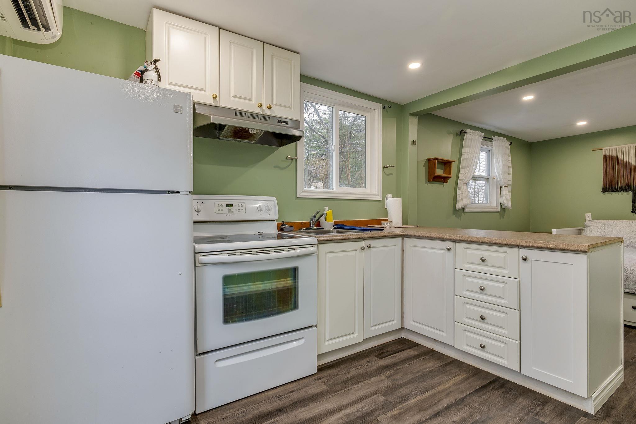 600 Rocky Lake Drive, Bedford, NS (MLS 202607760)