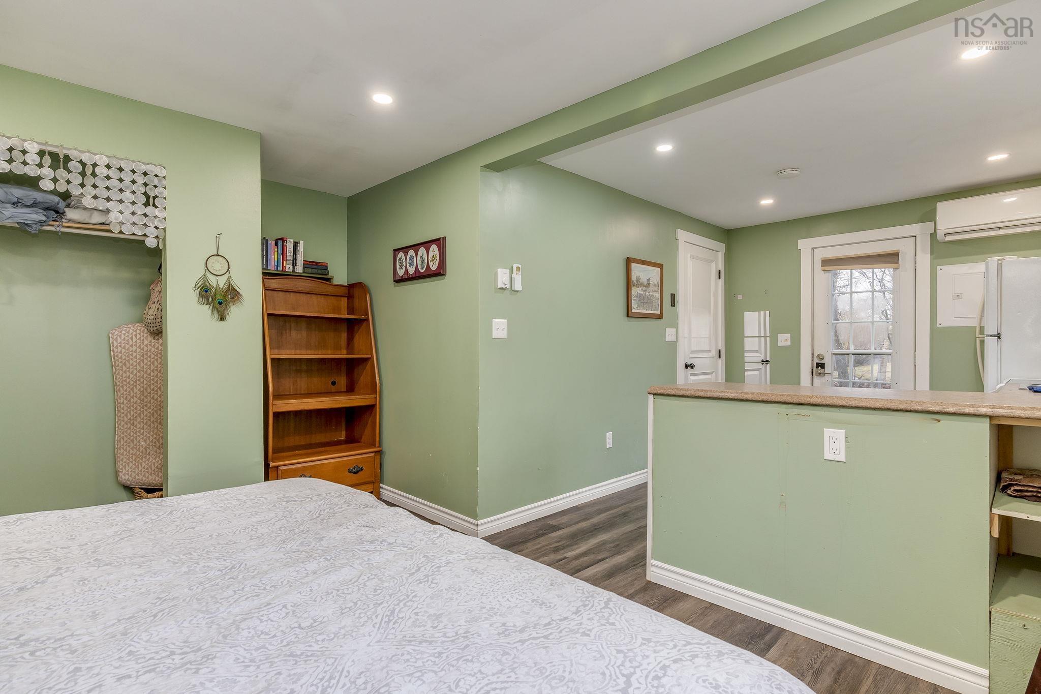 600 Rocky Lake Drive, Bedford, NS (MLS 202607760)