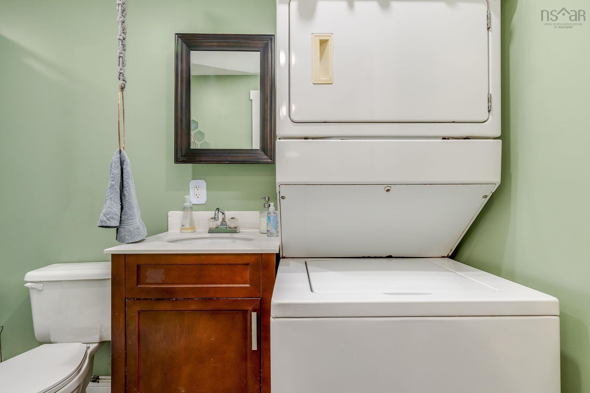 600 Rocky Lake Drive, Bedford, NS (MLS 202607760)