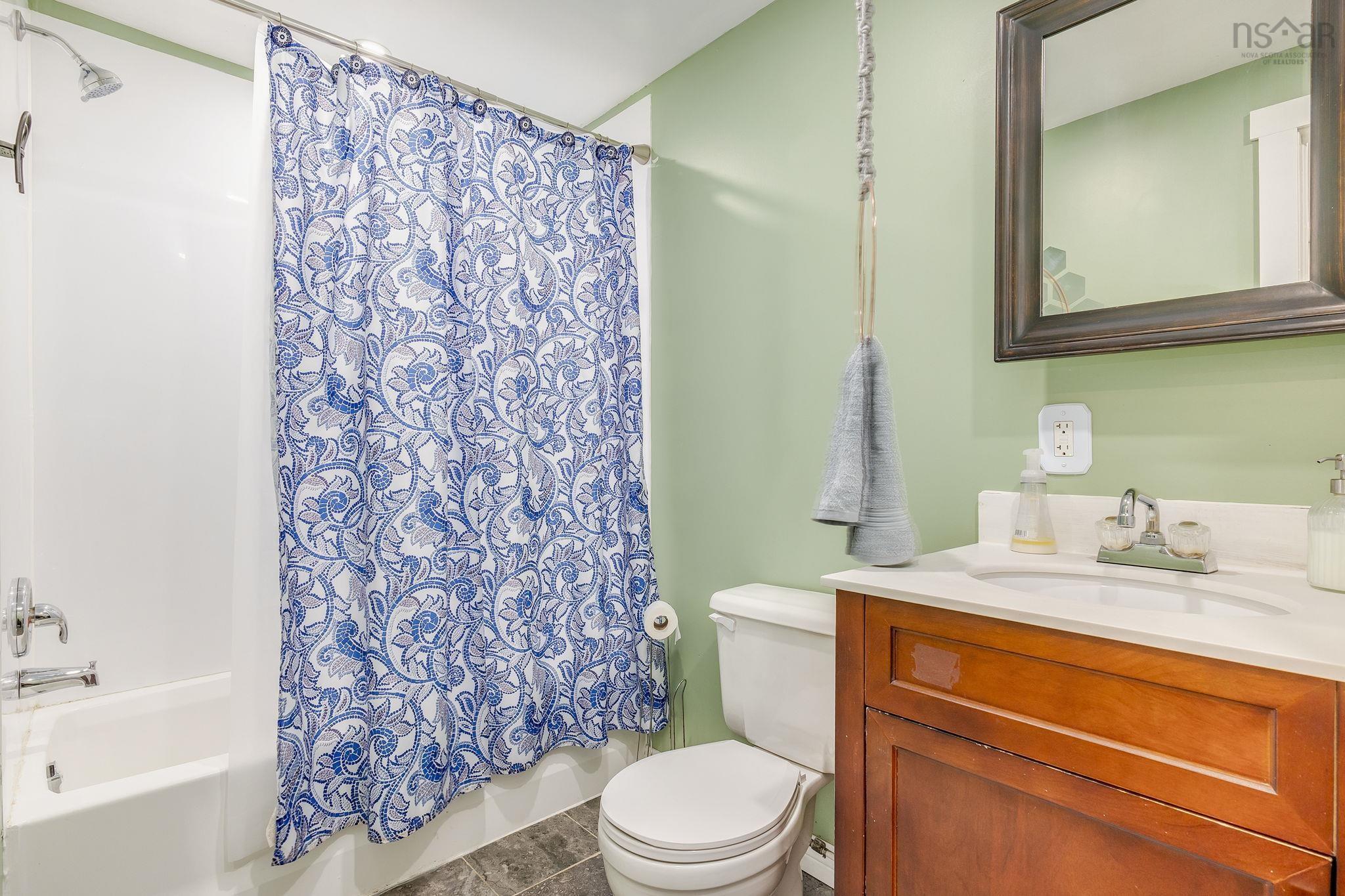 600 Rocky Lake Drive, Bedford, NS (MLS 202607760)