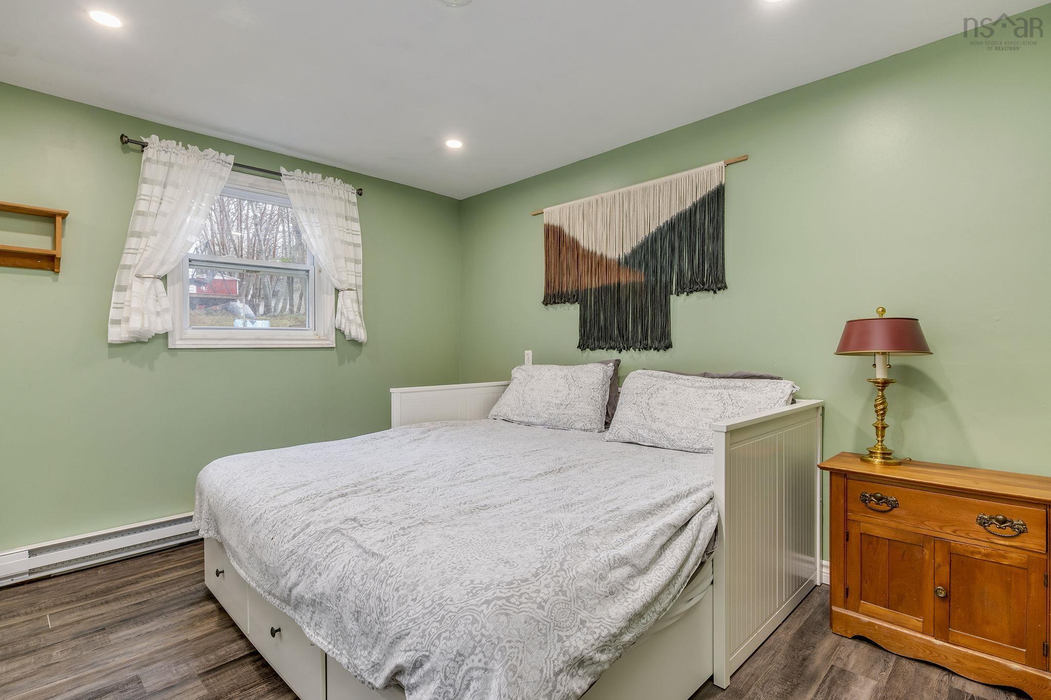 600 Rocky Lake Drive, Bedford, NS (MLS 202607760)