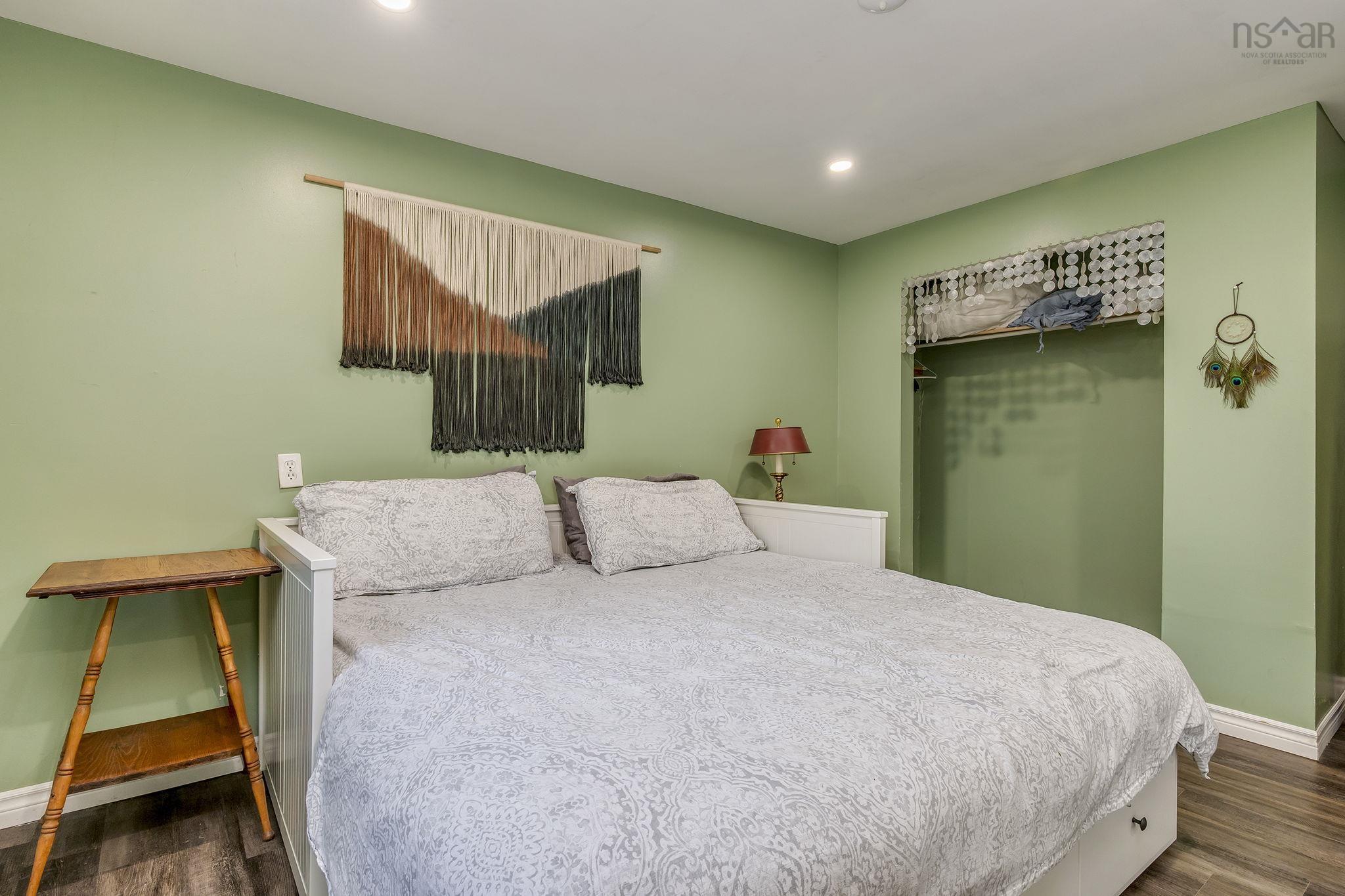 600 Rocky Lake Drive, Bedford, NS (MLS 202607760)