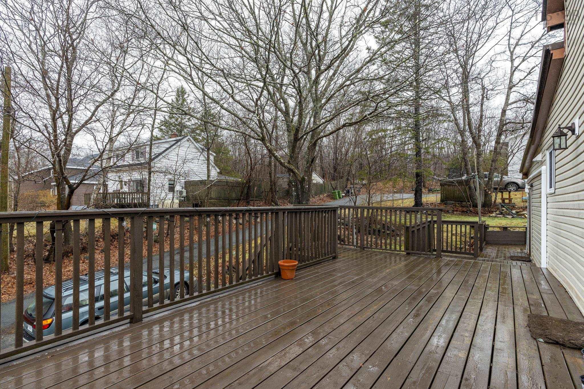 600 Rocky Lake Drive, Bedford, NS (MLS 202607760)