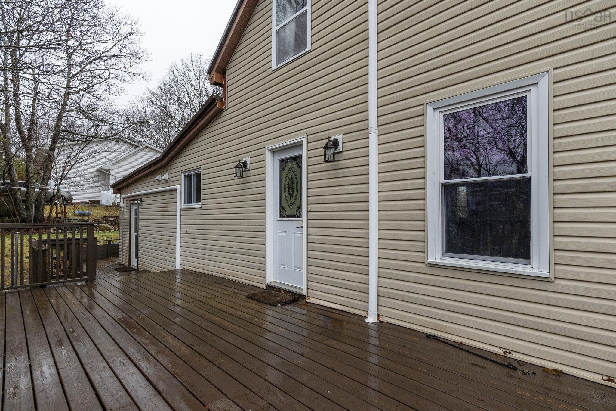 600 Rocky Lake Drive, Bedford, NS (MLS 202607760)