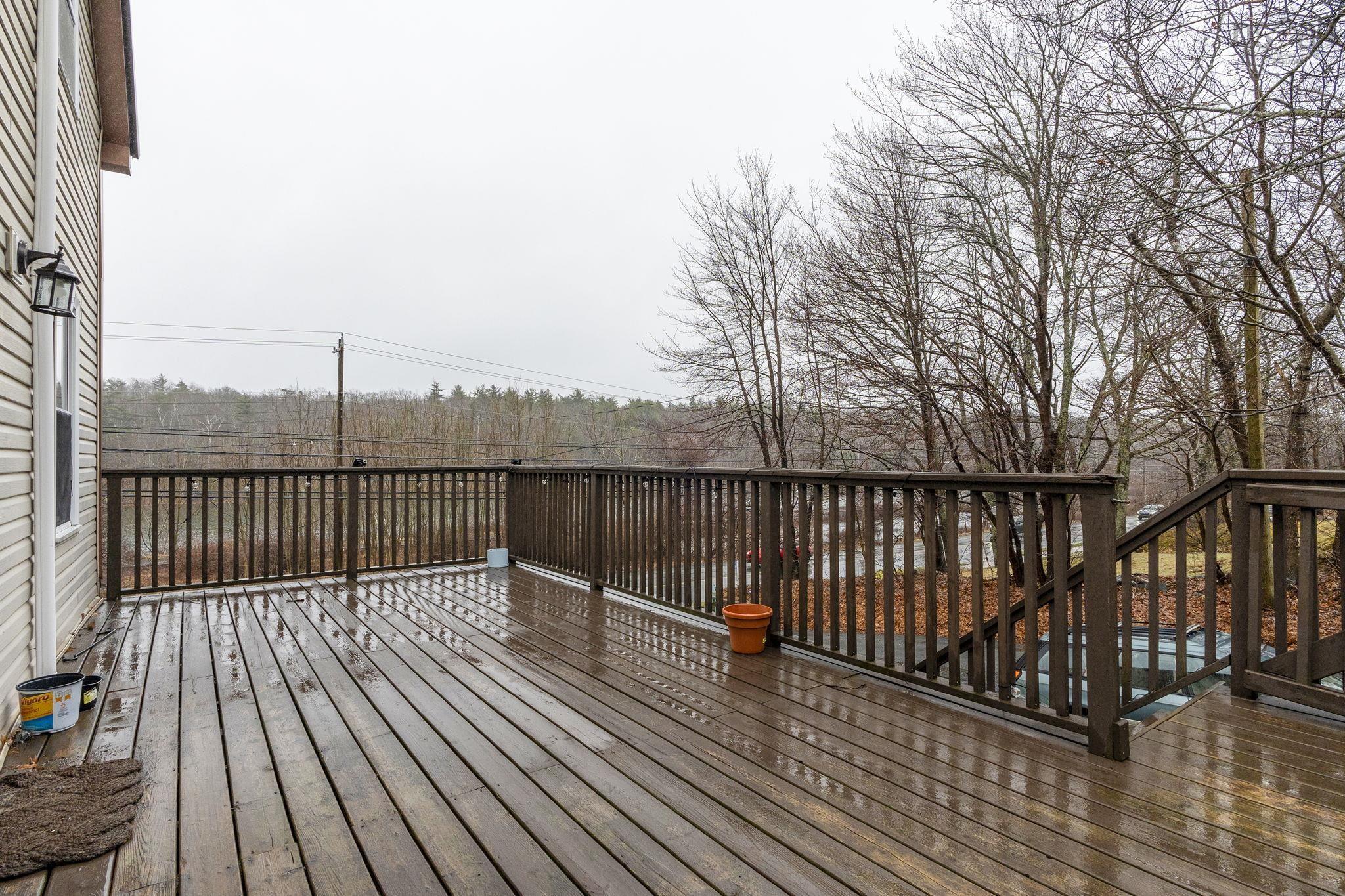 600 Rocky Lake Drive, Bedford, NS (MLS 202607760)