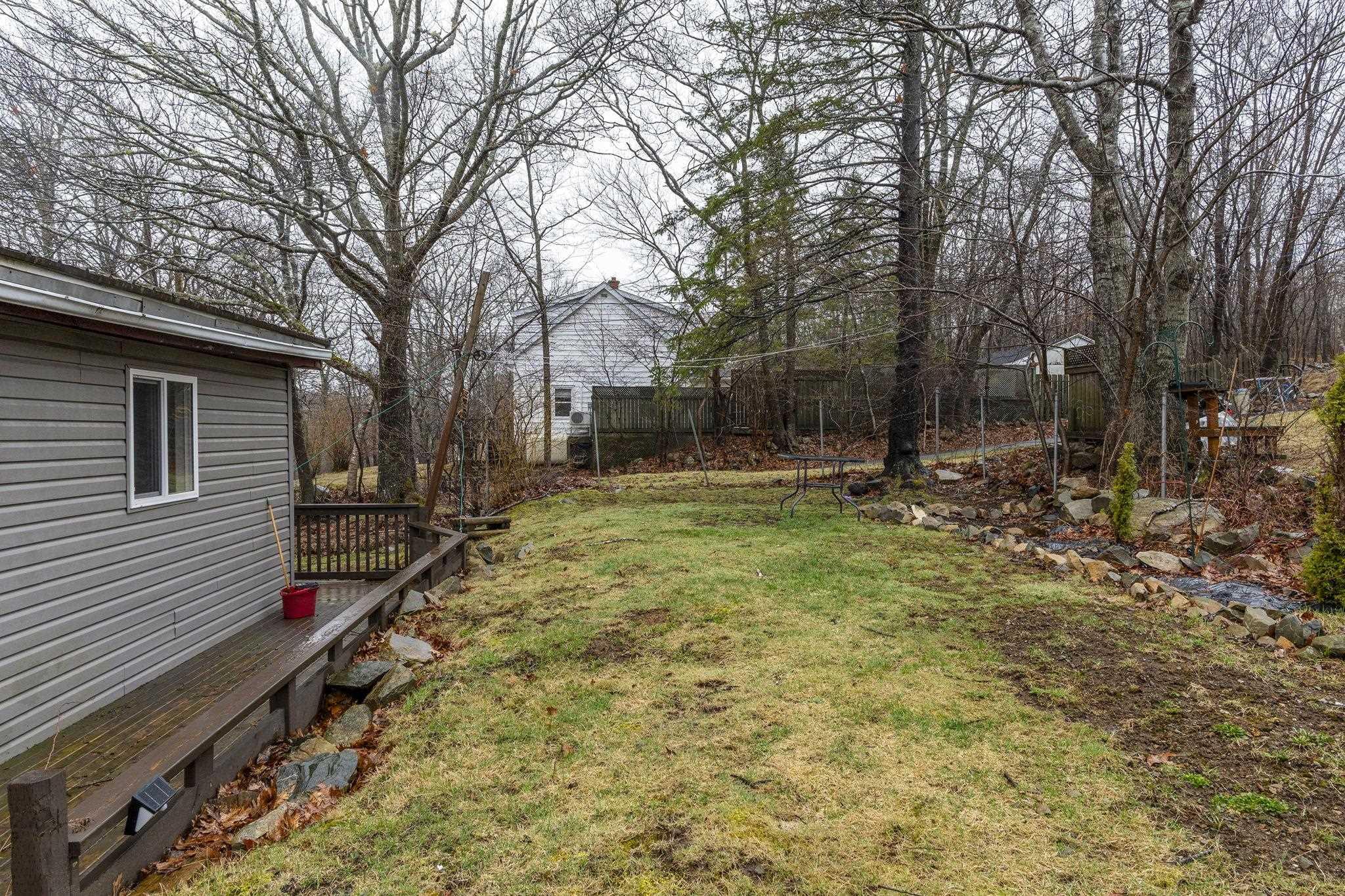 600 Rocky Lake Drive, Bedford, NS (MLS 202607760)