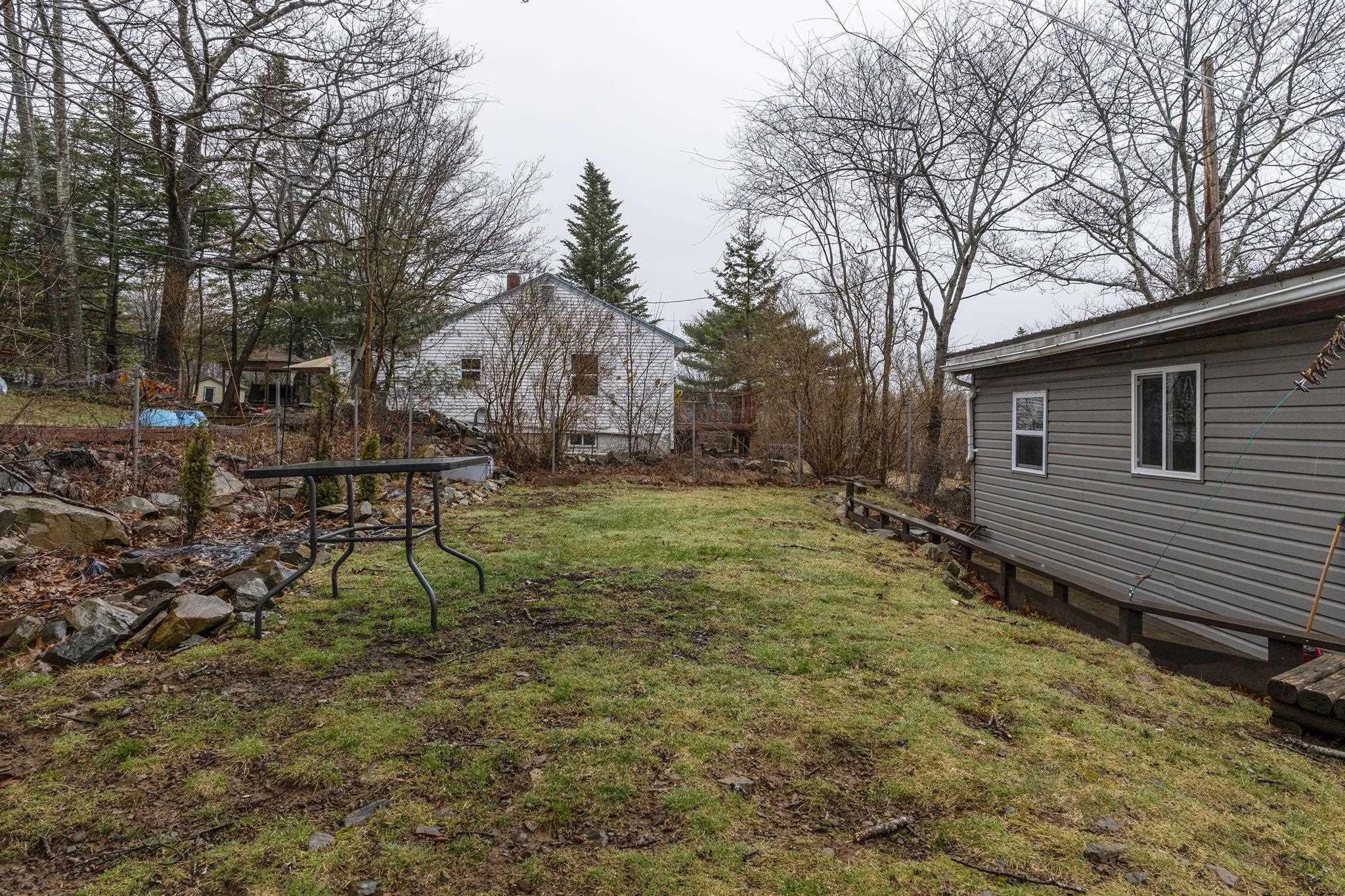 600 Rocky Lake Drive, Bedford, NS (MLS 202607760)