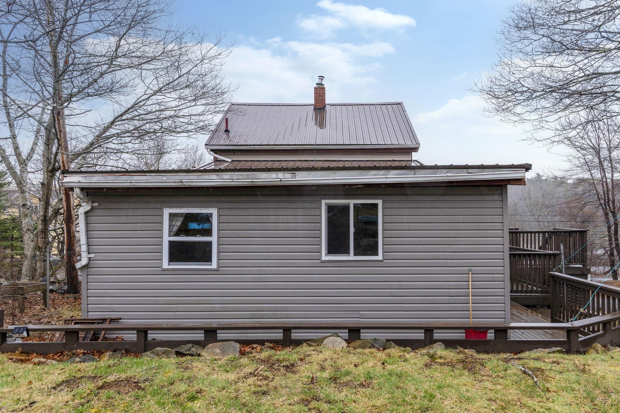 600 Rocky Lake Drive, Bedford, NS (MLS 202607760)