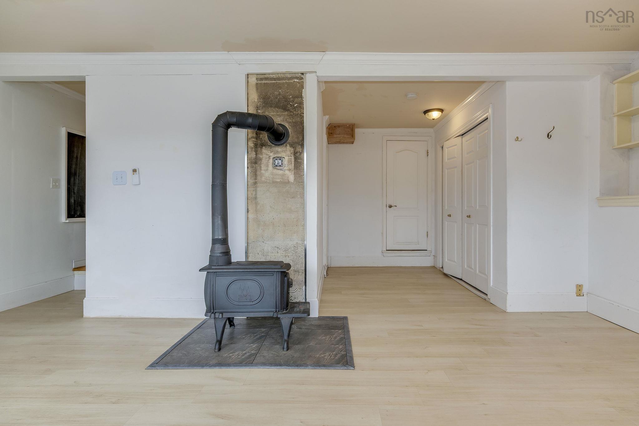 600 Rocky Lake Drive, Bedford, NS (MLS 202607760)