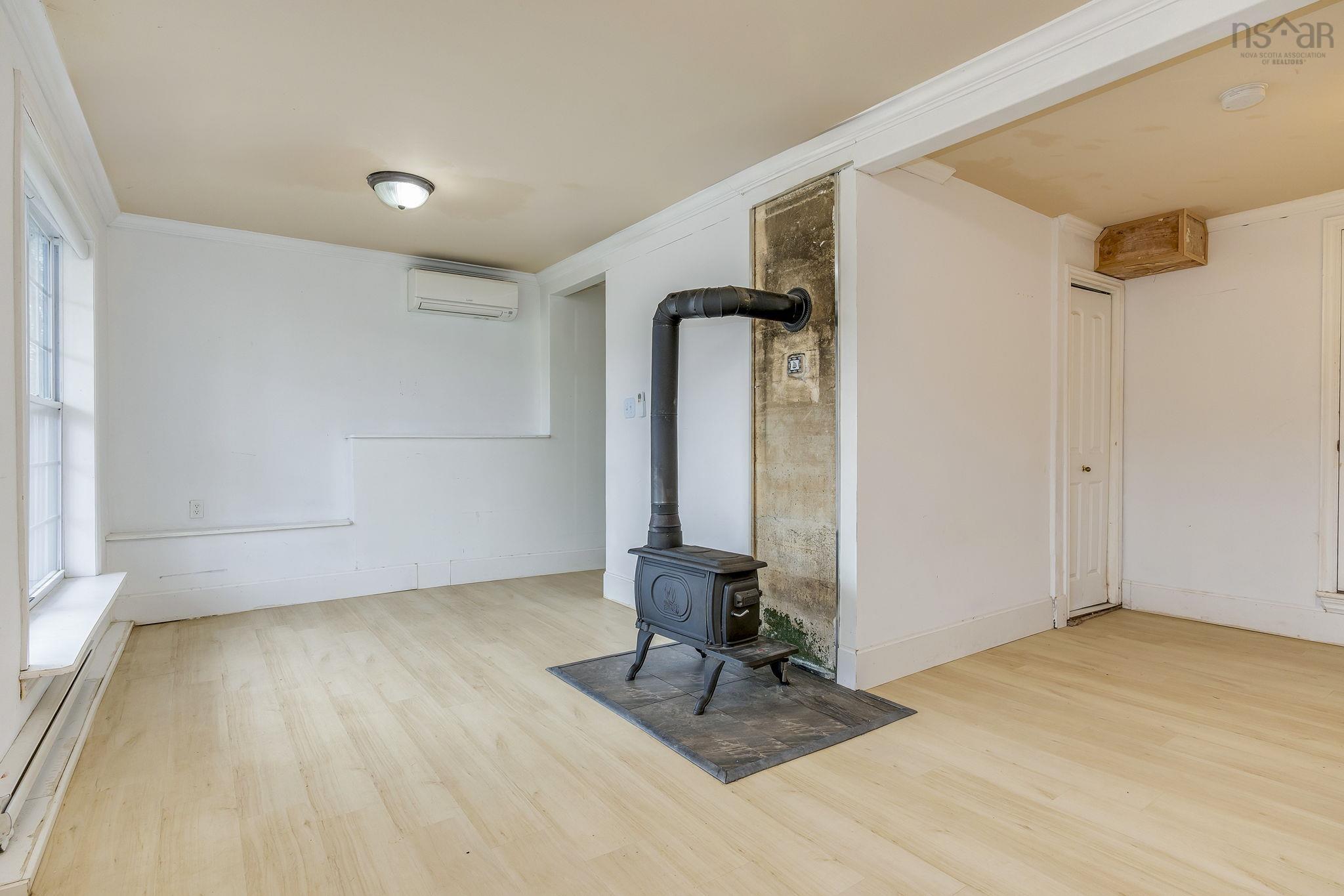 600 Rocky Lake Drive, Bedford, NS (MLS 202607760)