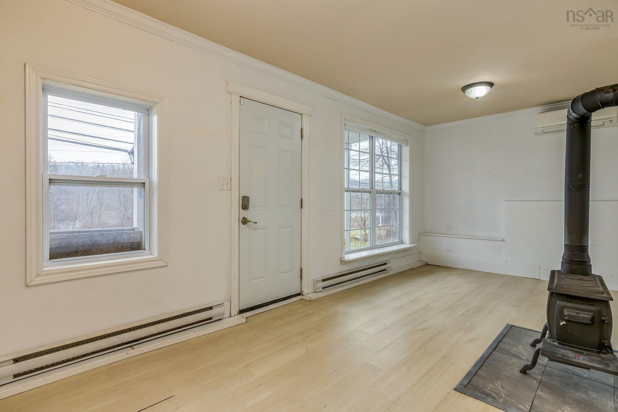 600 Rocky Lake Drive, Bedford, NS (MLS 202607760)