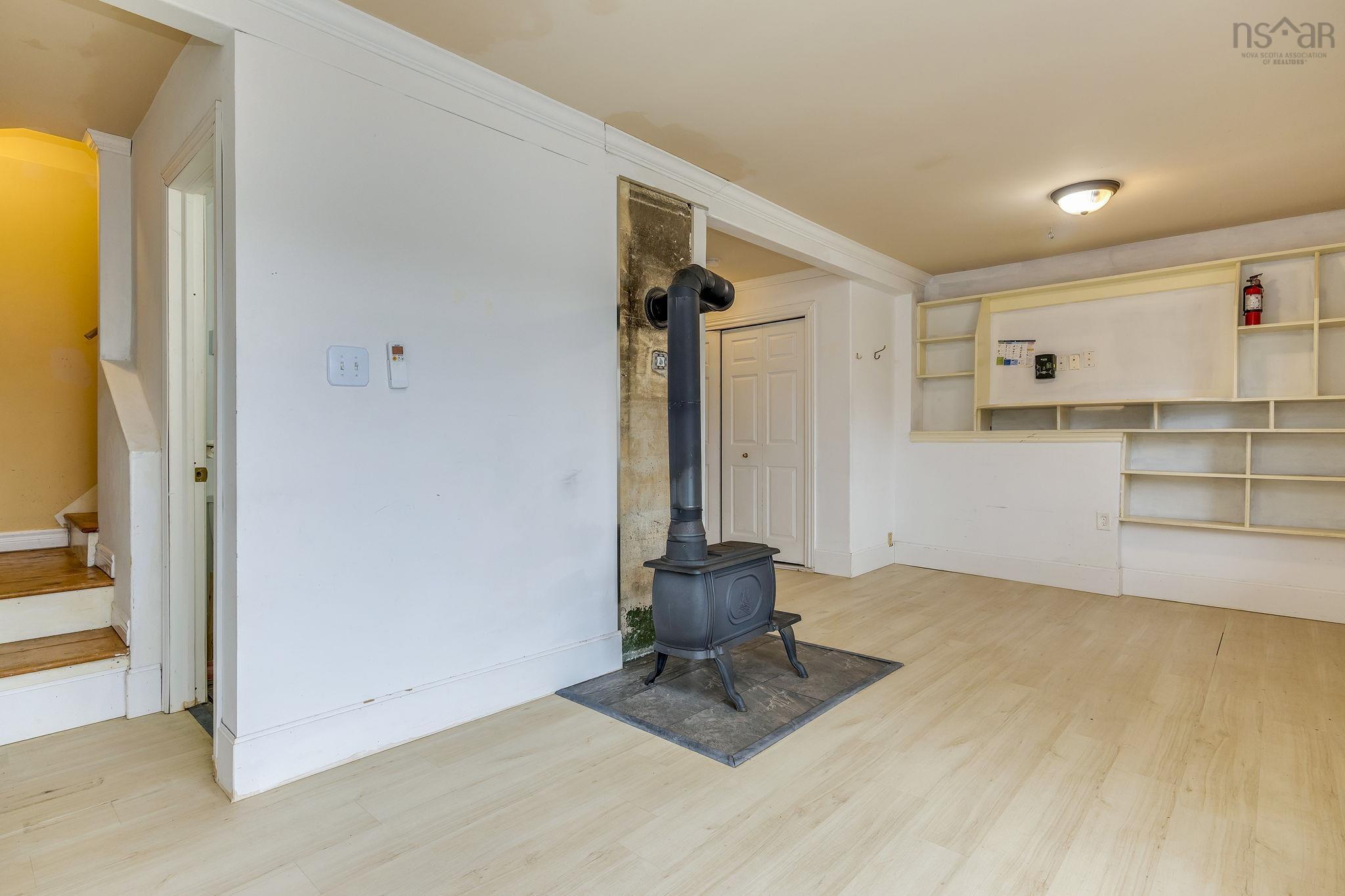 600 Rocky Lake Drive, Bedford, NS (MLS 202607760)