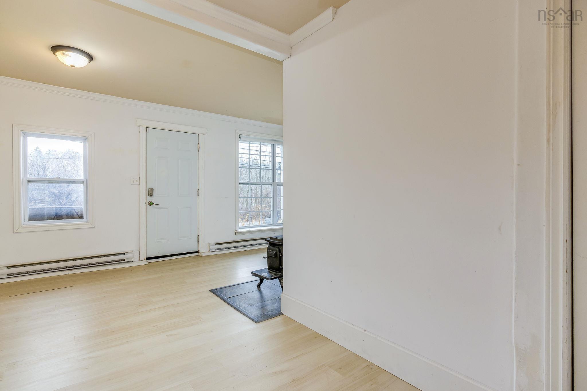 600 Rocky Lake Drive, Bedford, NS (MLS 202607760)