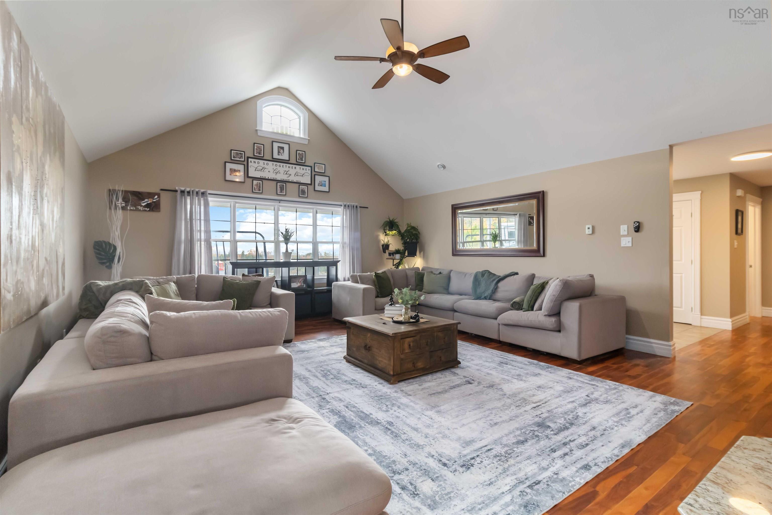 359 Seligs Road, Prospect, NS (MLS 202607761)