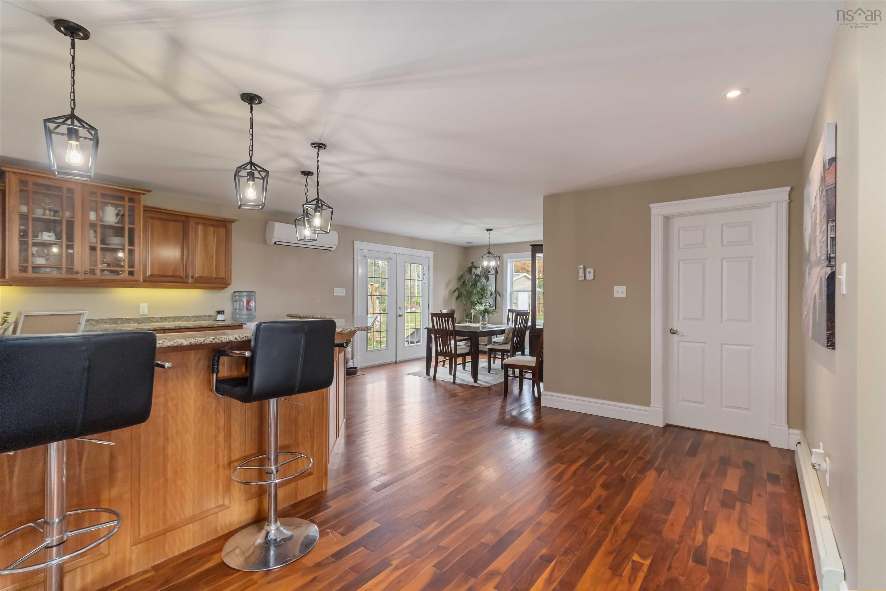 359 Seligs Road, Prospect, NS (MLS 202607761)