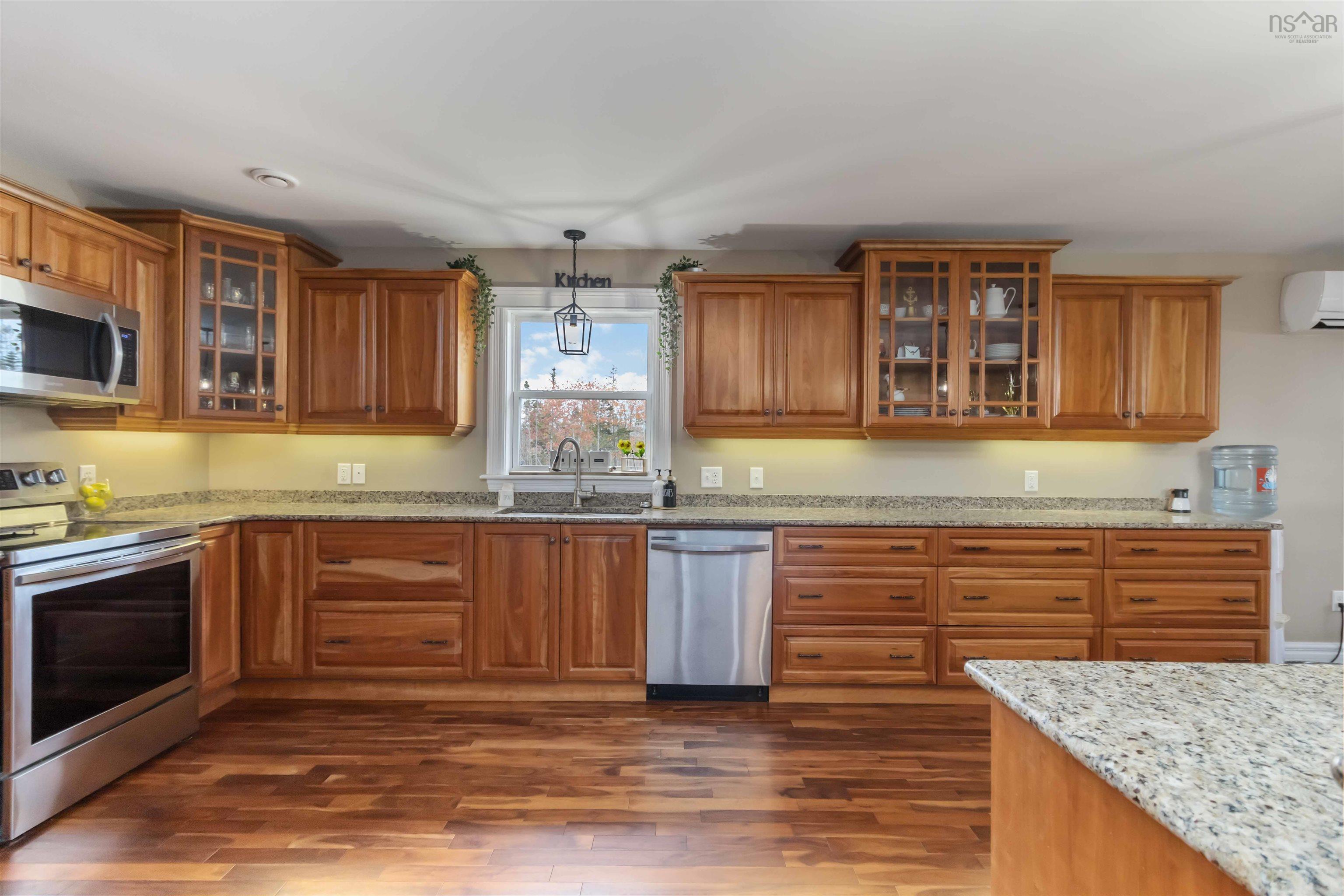 359 Seligs Road, Prospect, NS (MLS 202607761)