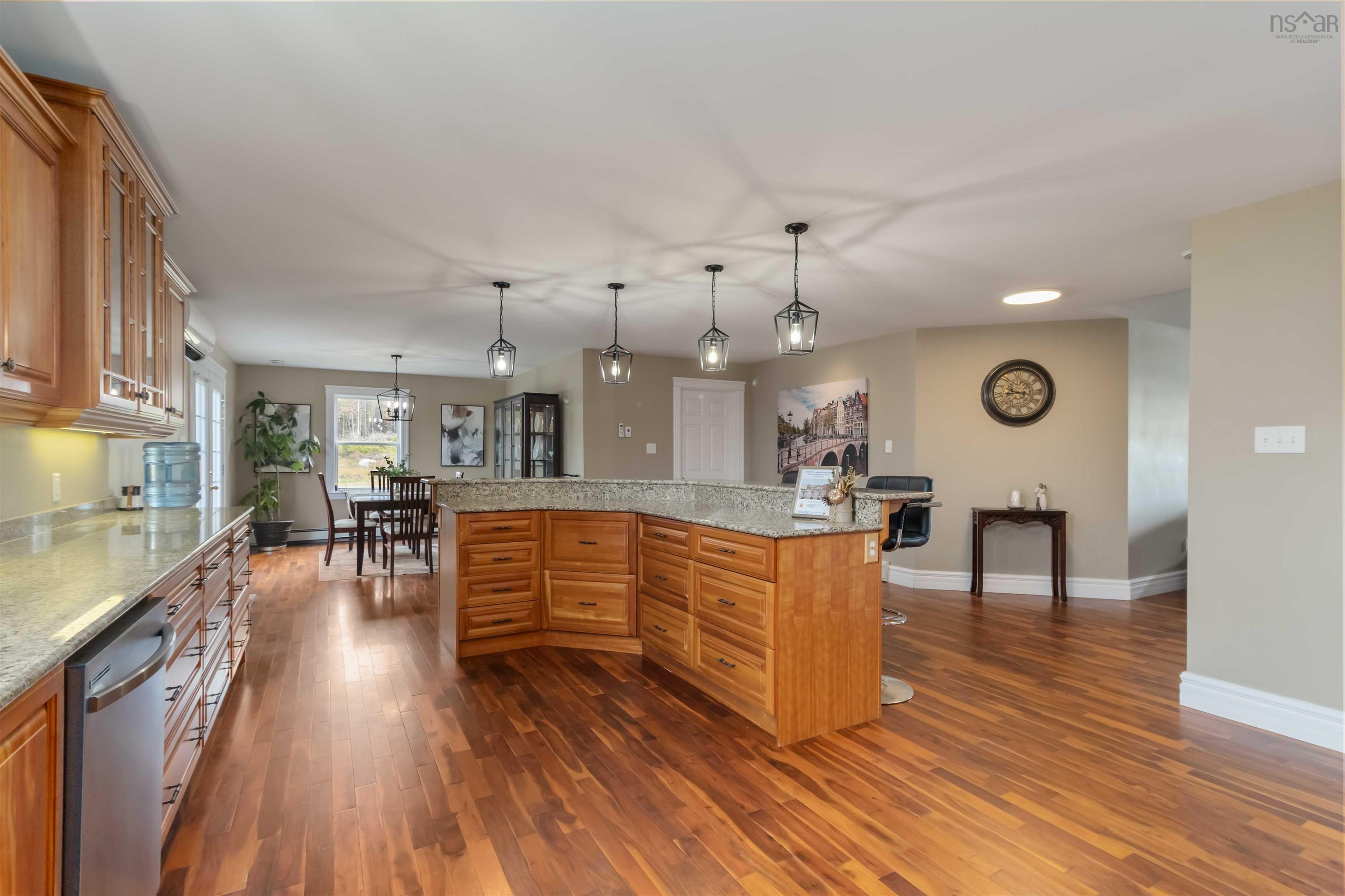 359 Seligs Road, Prospect, NS (MLS 202607761)