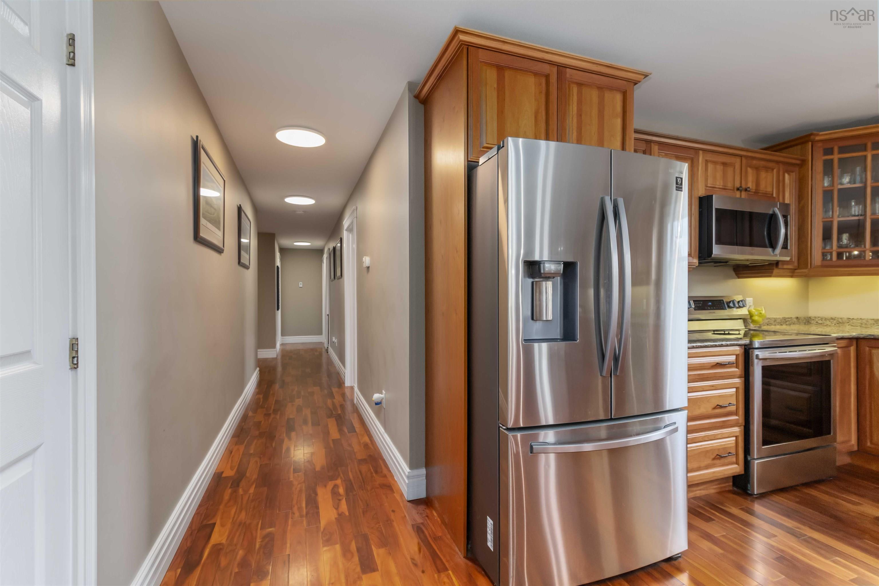 359 Seligs Road, Prospect, NS (MLS 202607761)