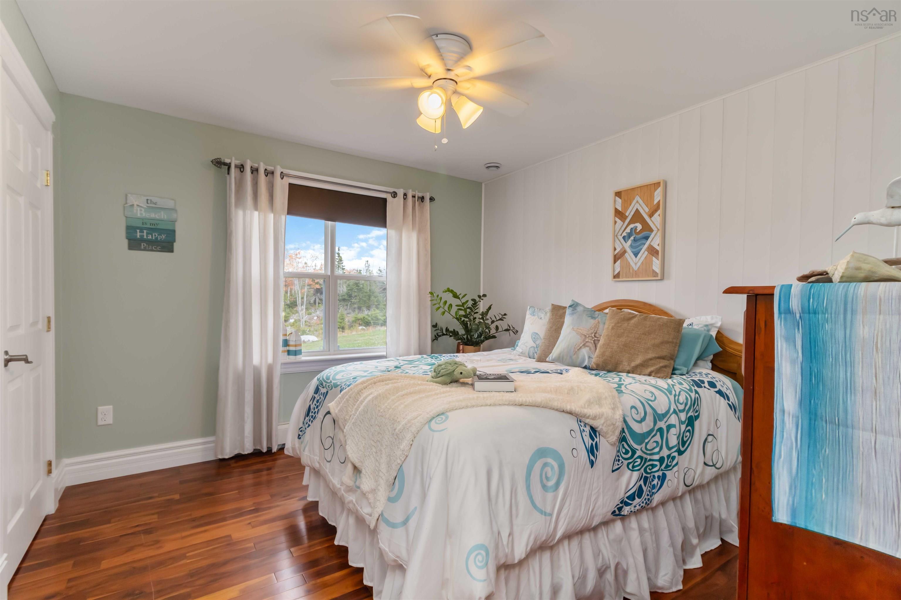 359 Seligs Road, Prospect, NS (MLS 202607761)