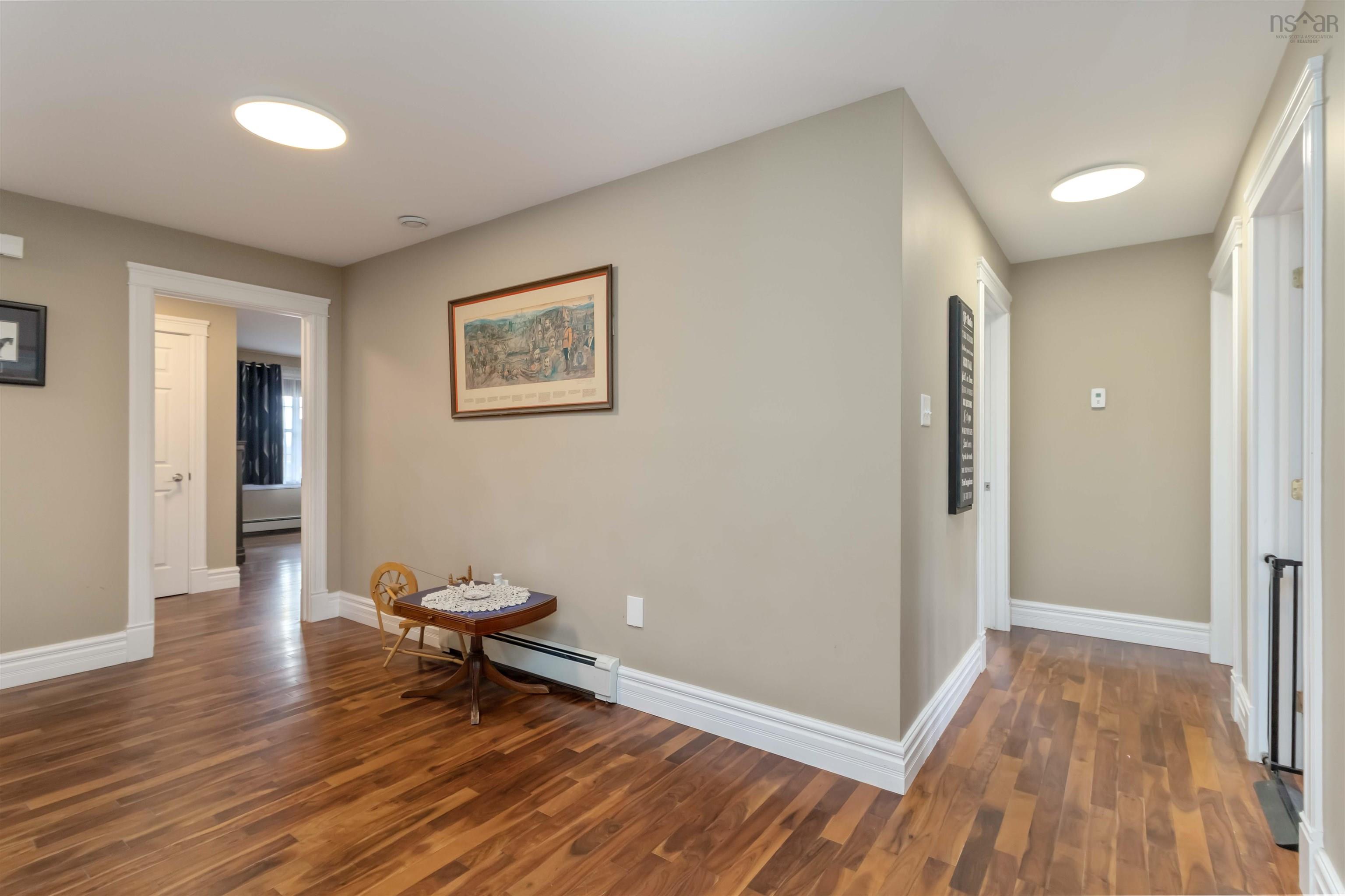 359 Seligs Road, Prospect, NS (MLS 202607761)