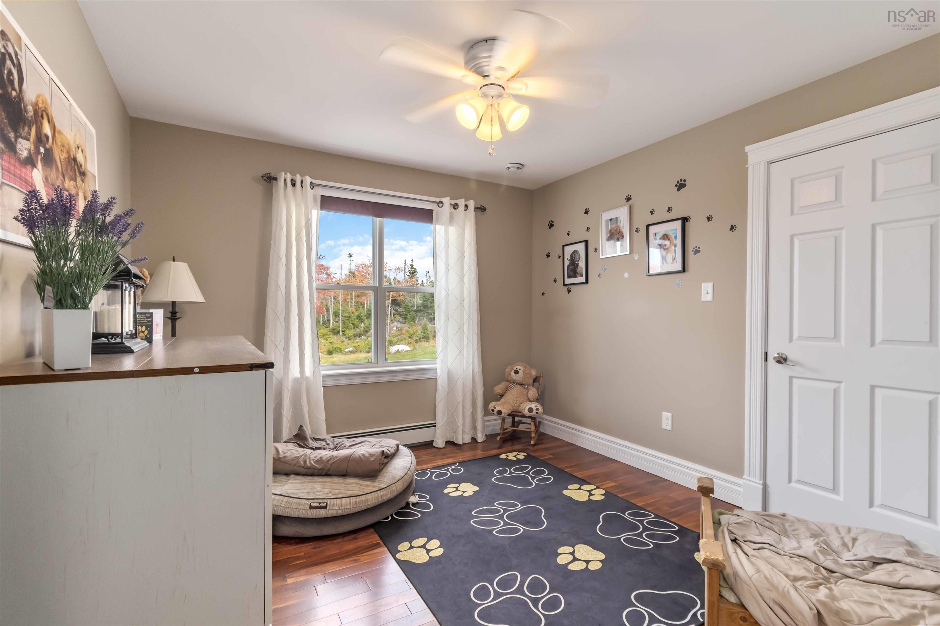 359 Seligs Road, Prospect, NS (MLS 202607761)