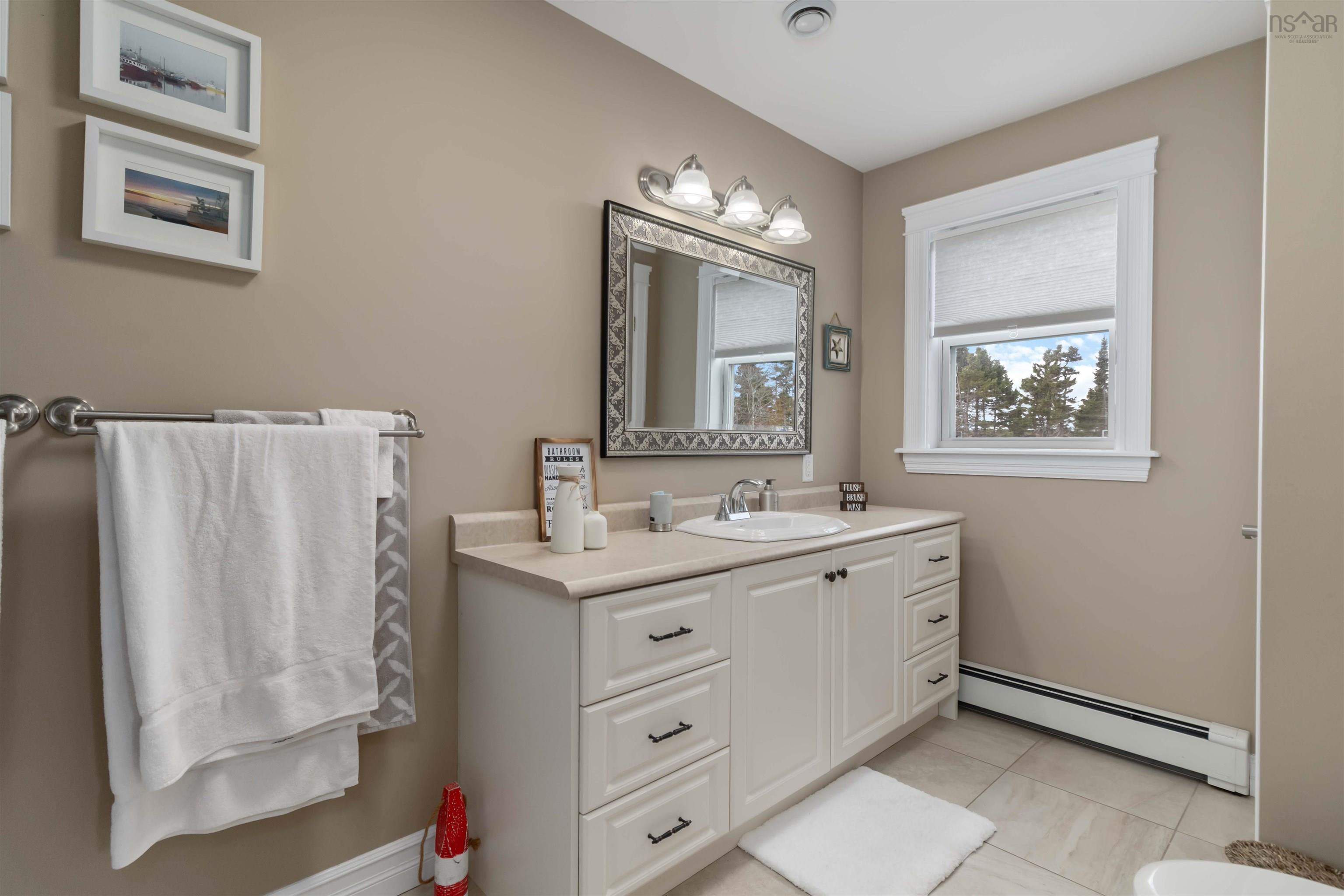 359 Seligs Road, Prospect, NS (MLS 202607761)