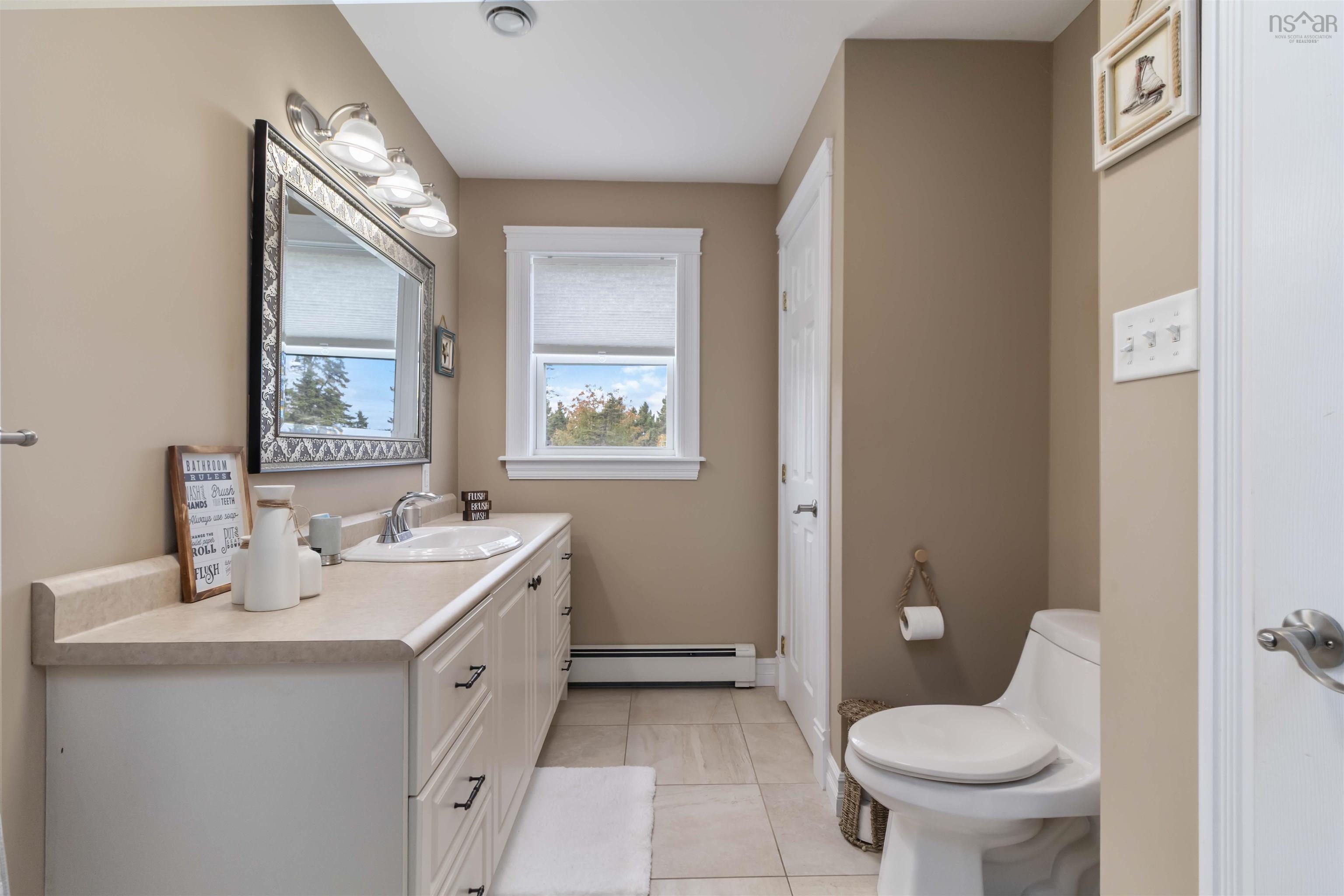 359 Seligs Road, Prospect, NS (MLS 202607761)