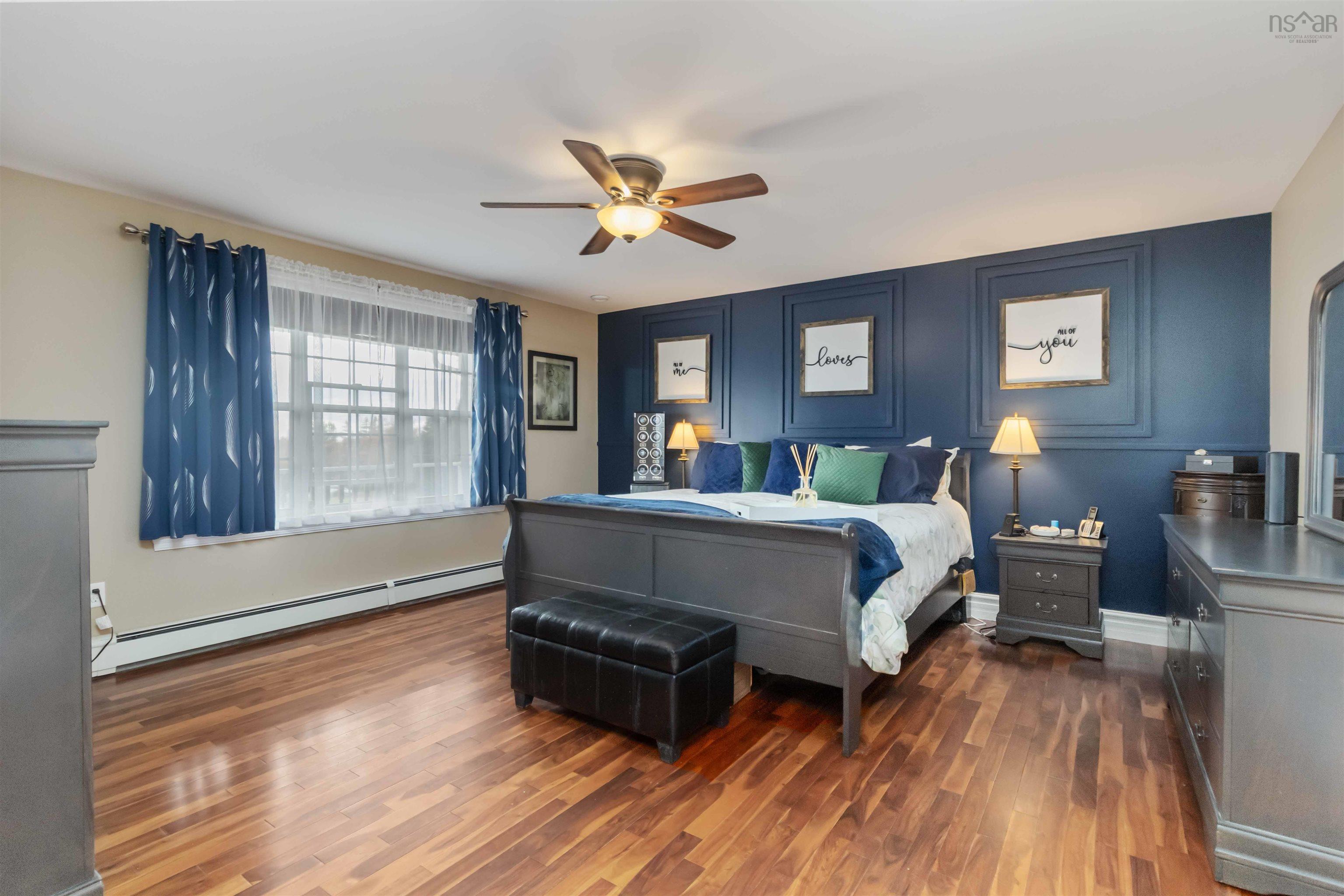 359 Seligs Road, Prospect, NS (MLS 202607761)